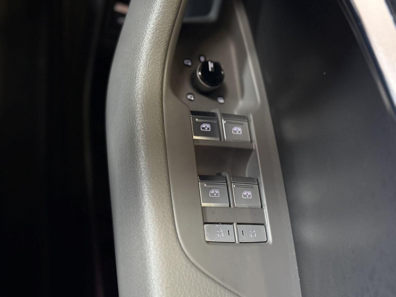 Audi A7 view 46