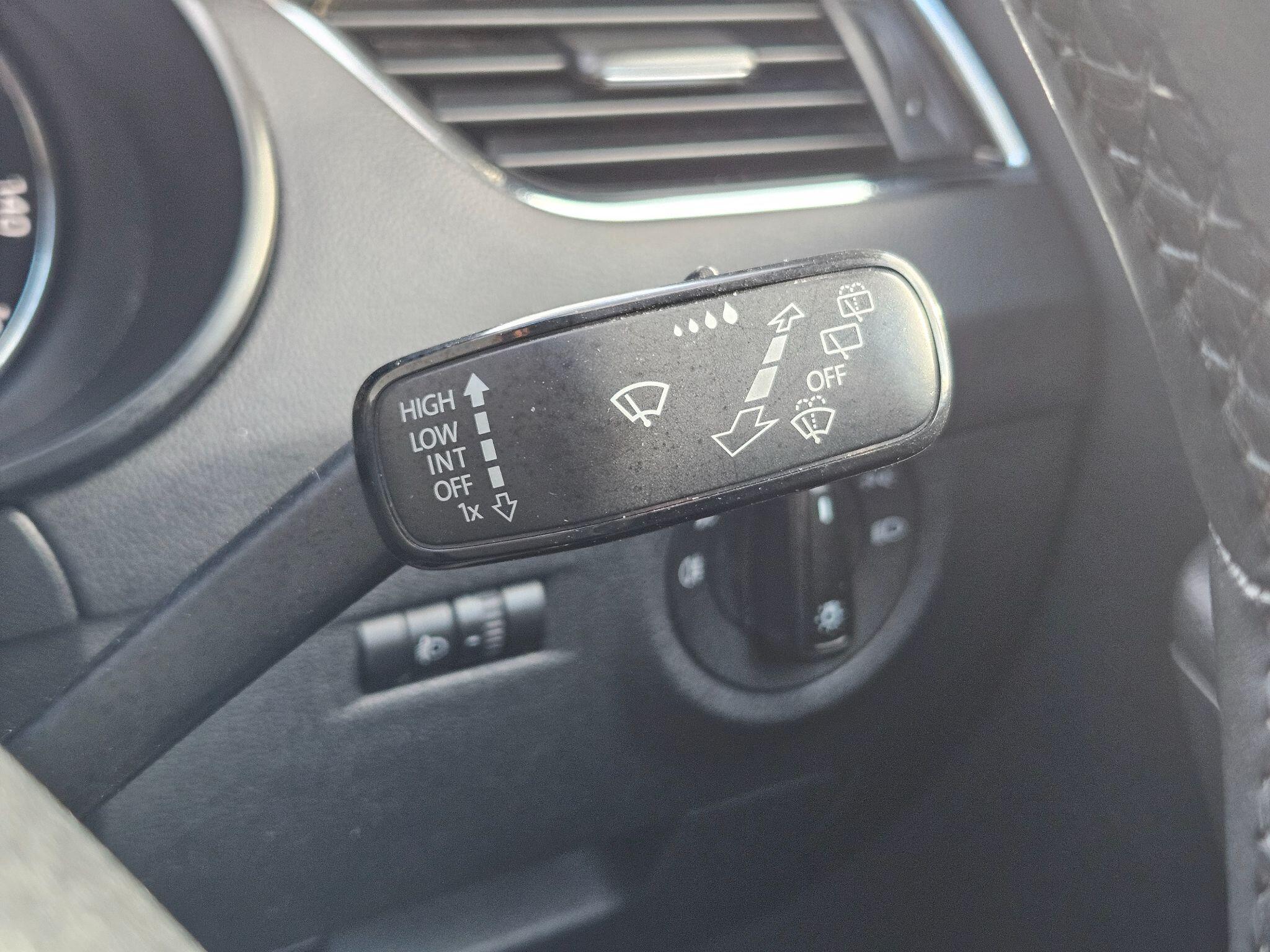 2015 Skoda Octavia image 31