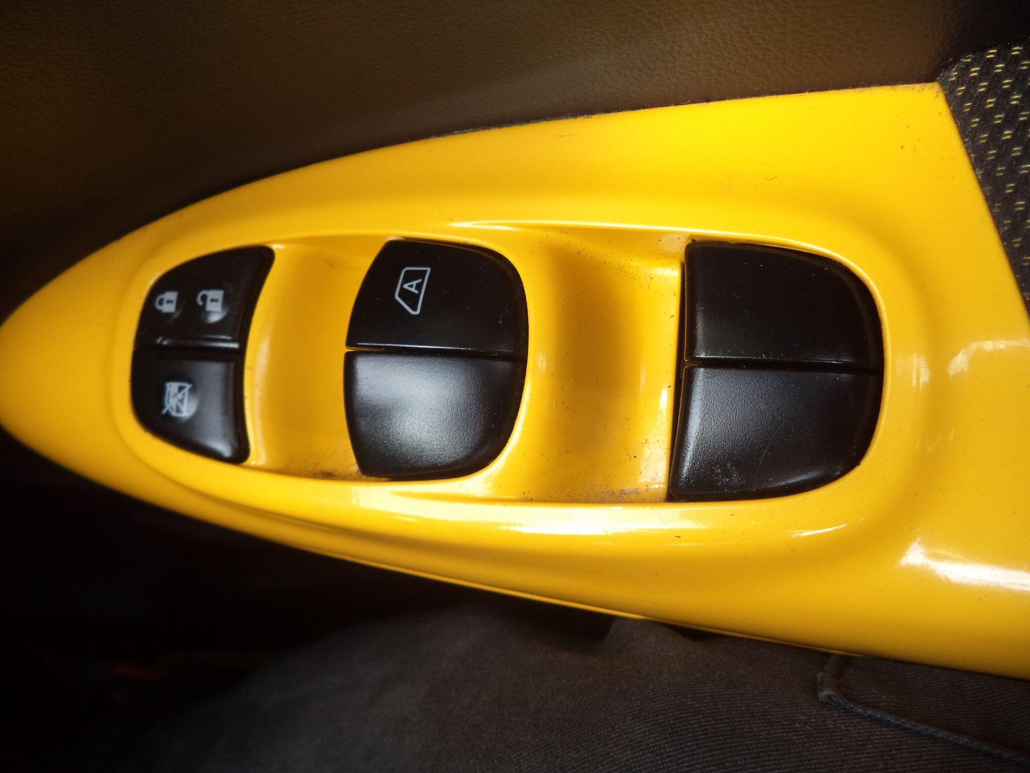 Nissan Juke view 44