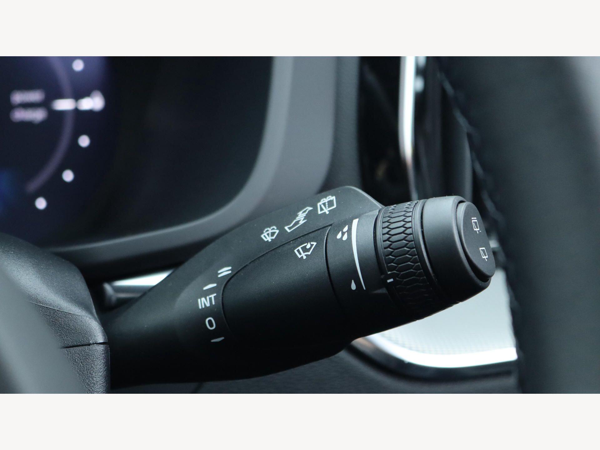 Volvo XC60 view 24