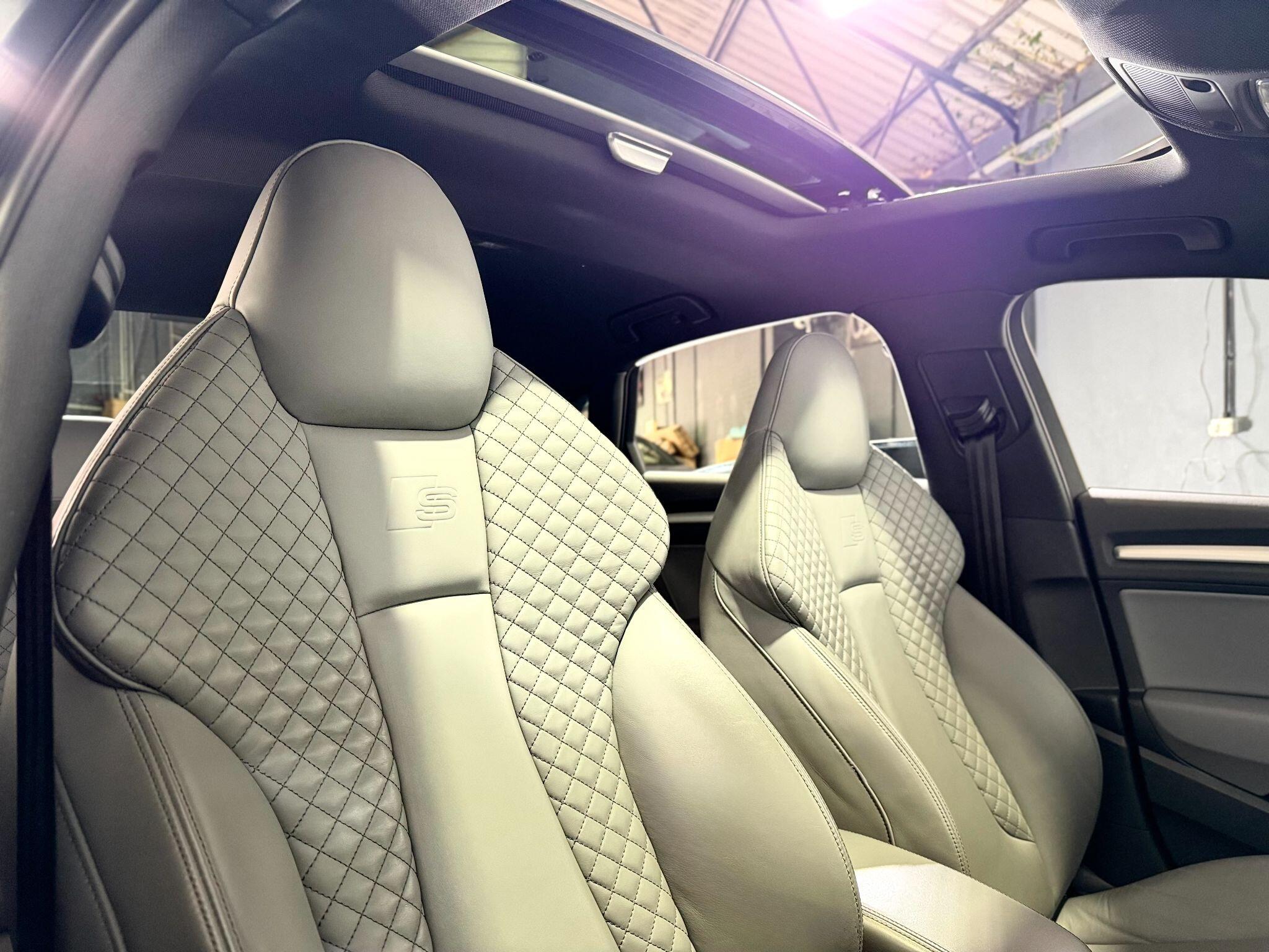 Image loading failed