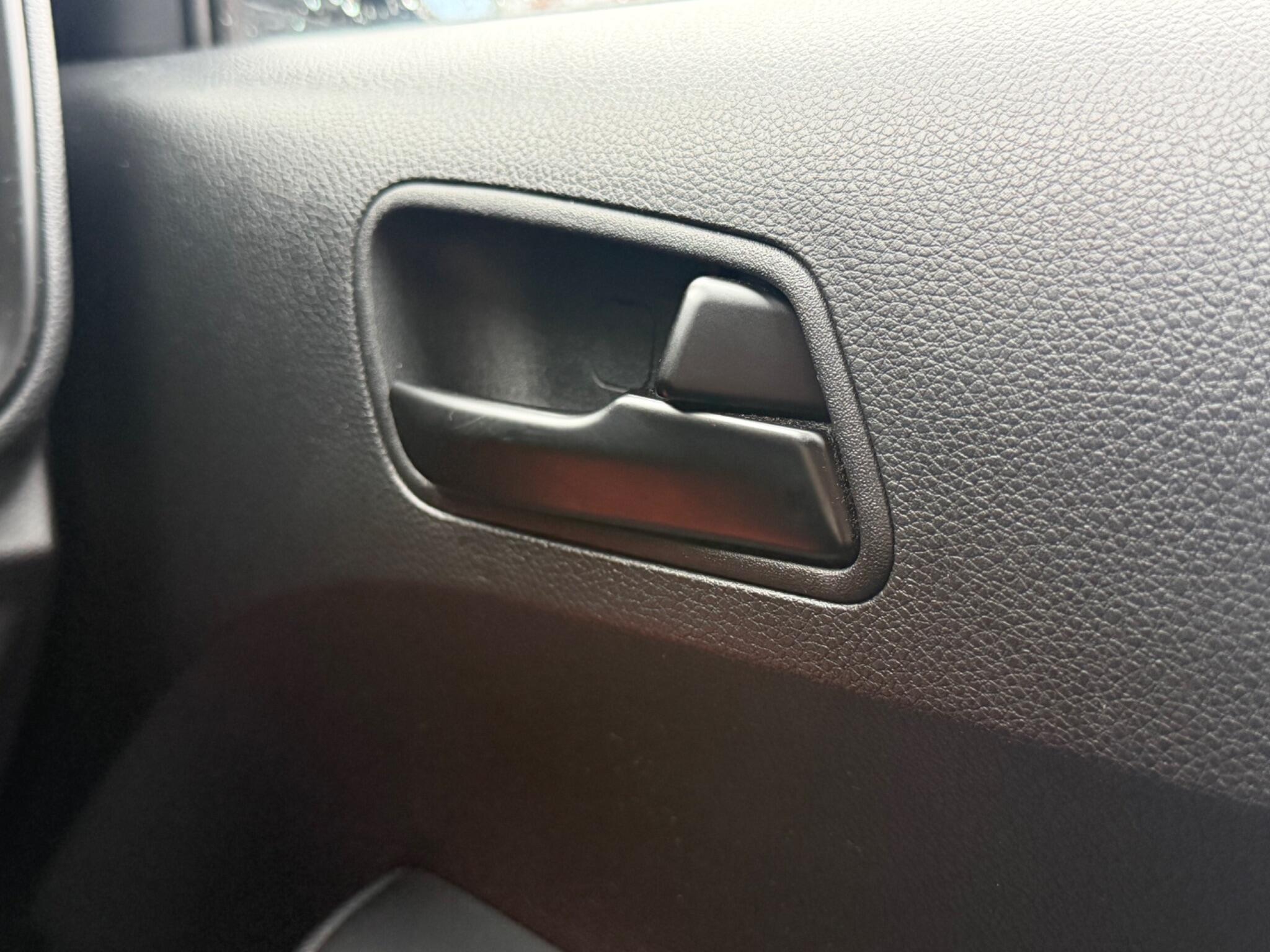 Kia Picanto view 73
