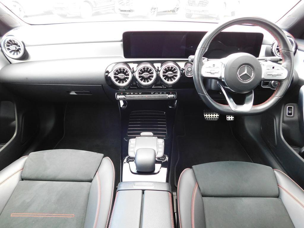CLA