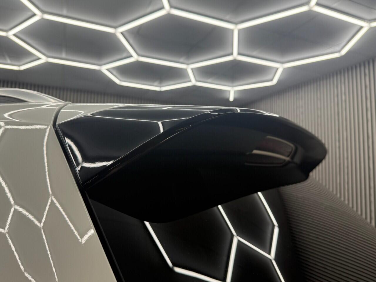 Volkswagen Tiguan Allspace view 43
