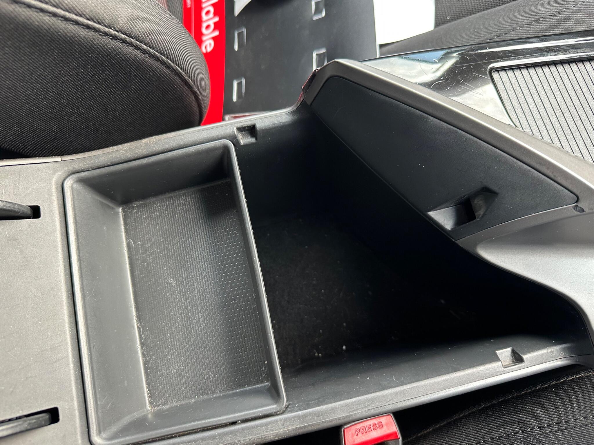Hyundai I40 view 53