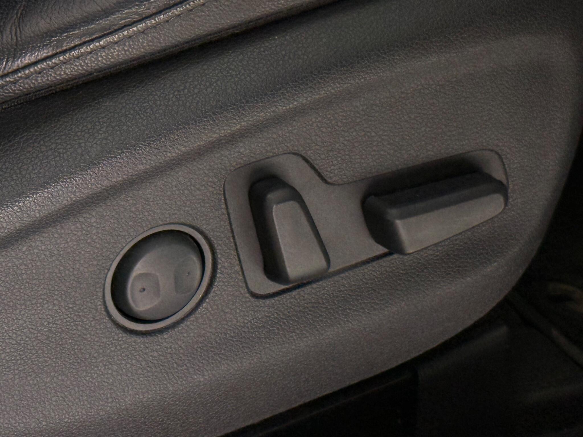 Hyundai Tucson view 29