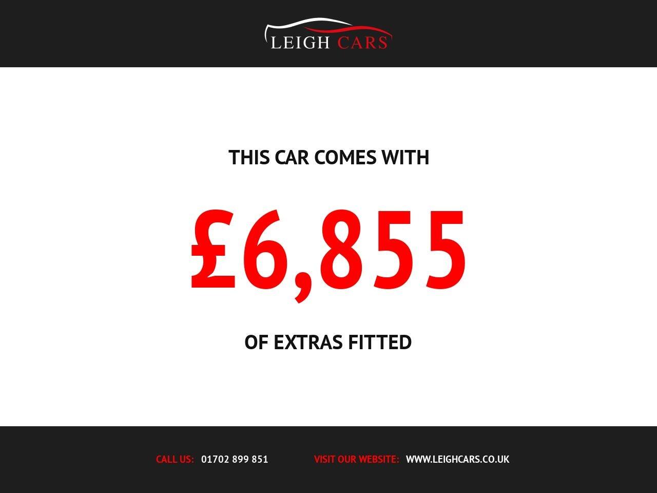 2015 Volvo V40 in Silver for sale