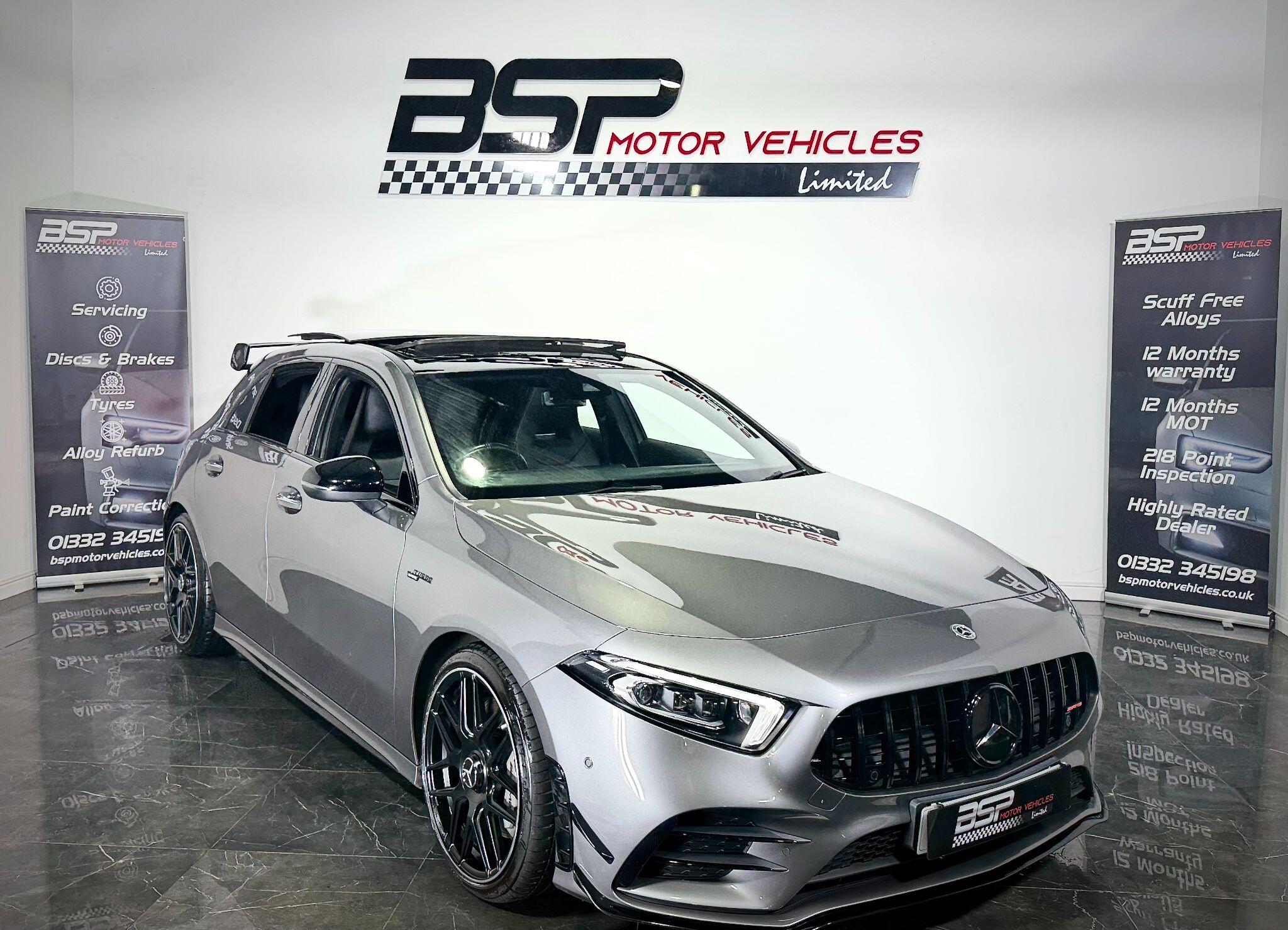 Image loading failed