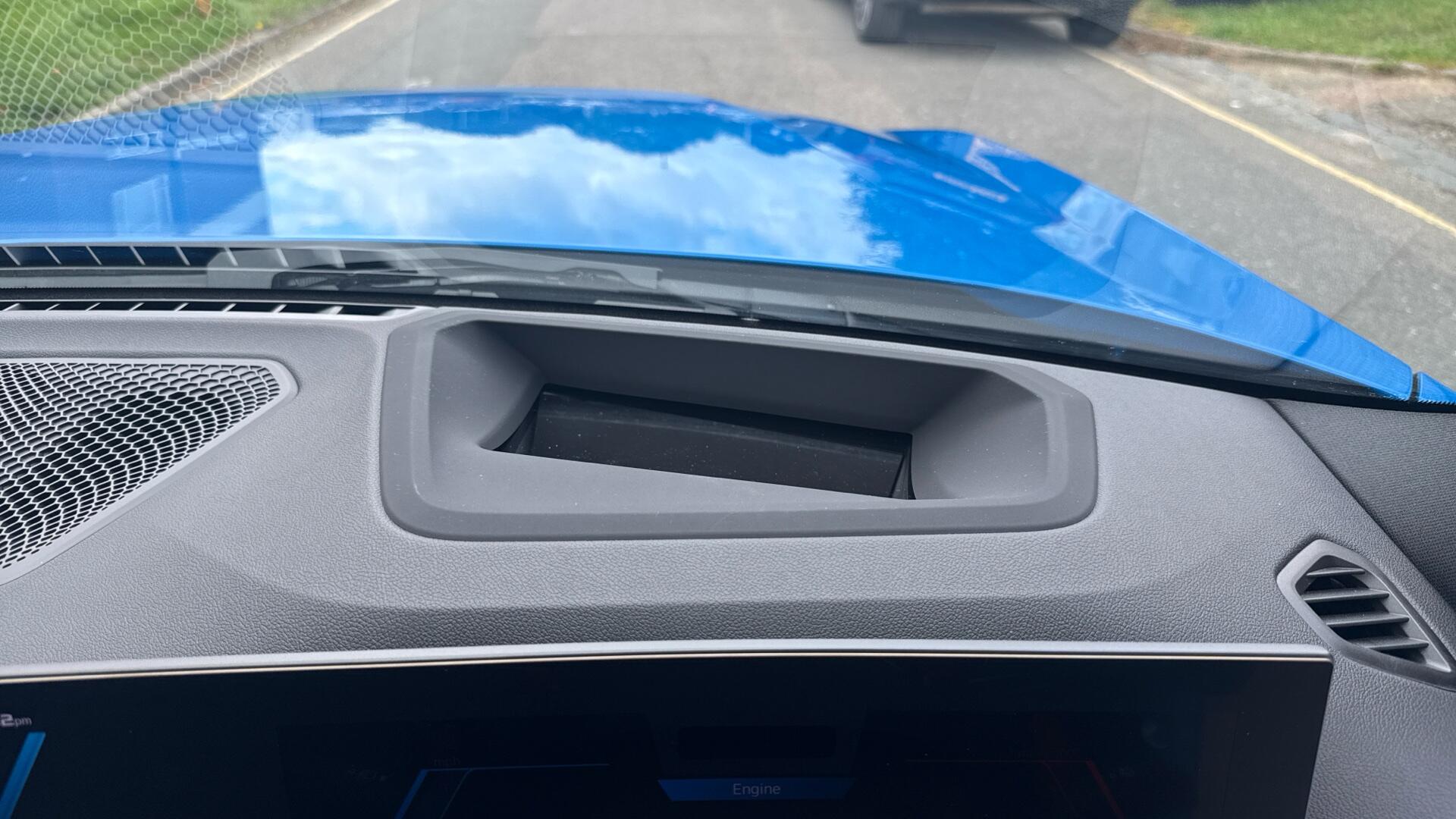 BMW M2 view 37