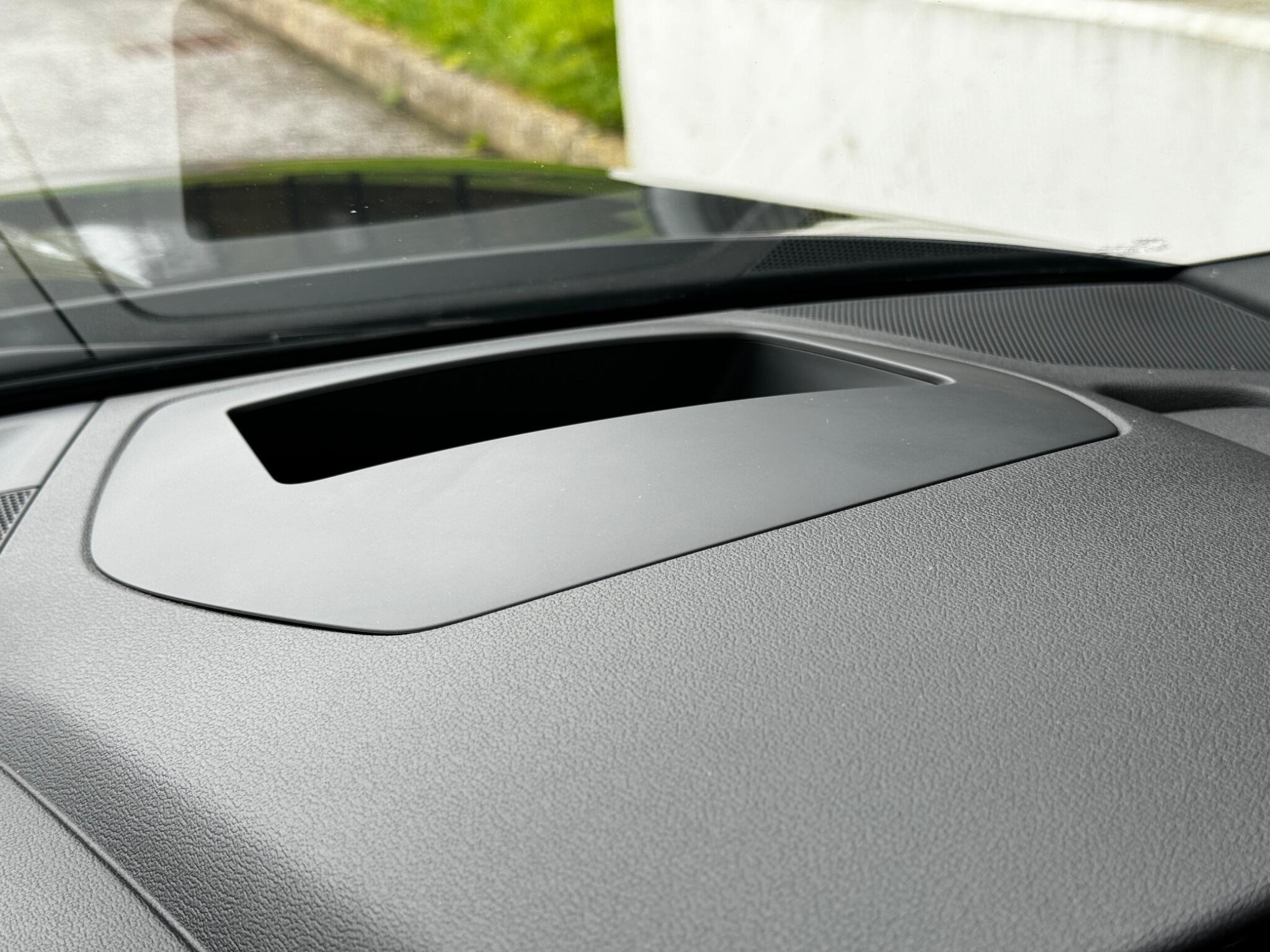 Audi RS3 view 34