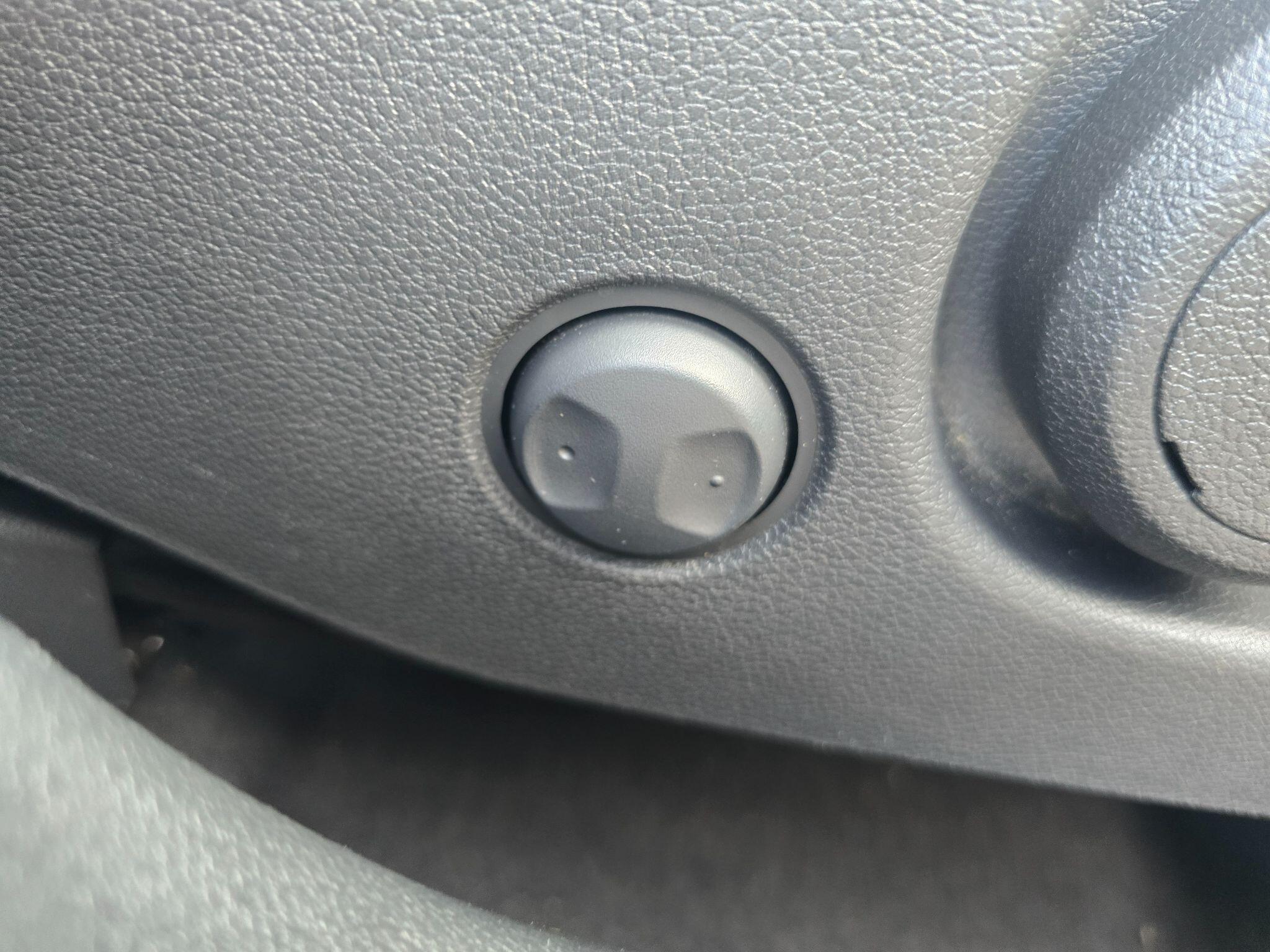 Hyundai Tucson view 31