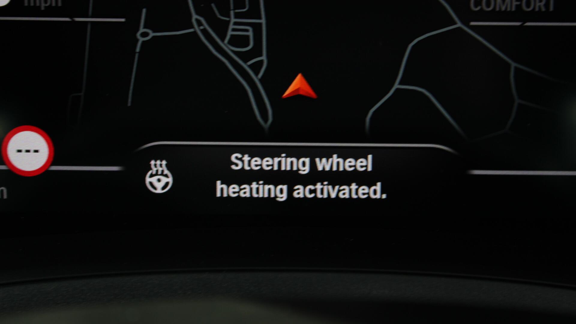 BMW 4 Series view 38