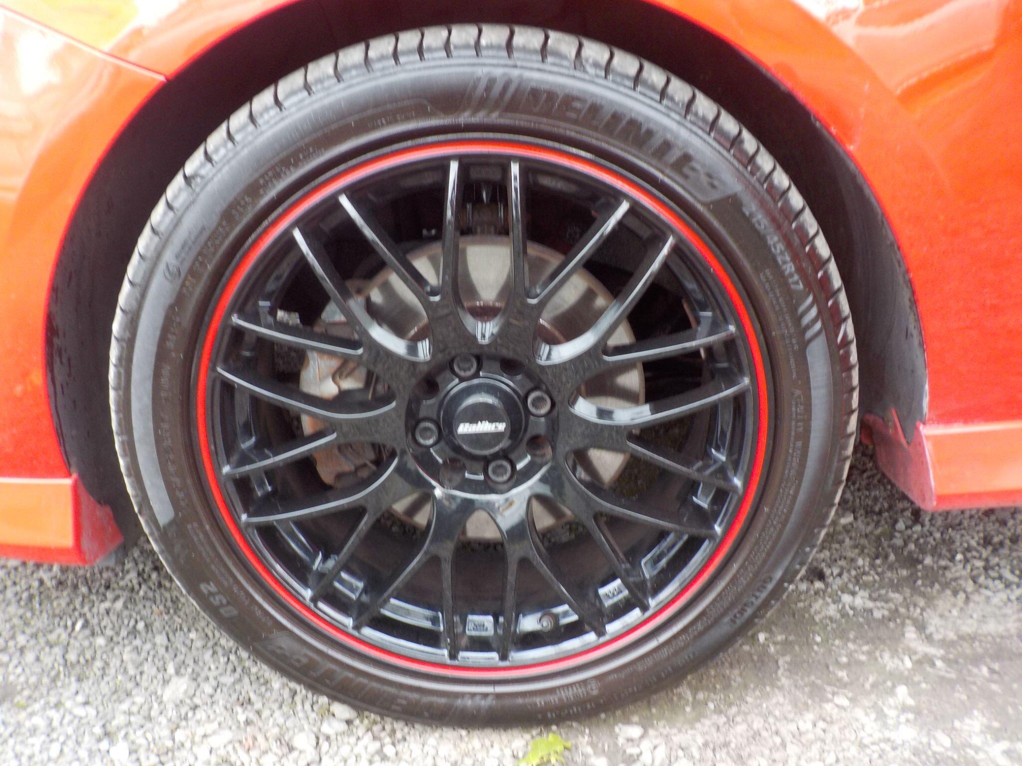 Vauxhall Corsa 1.4i ecoTEC Limited Edition Euro 6 3dr