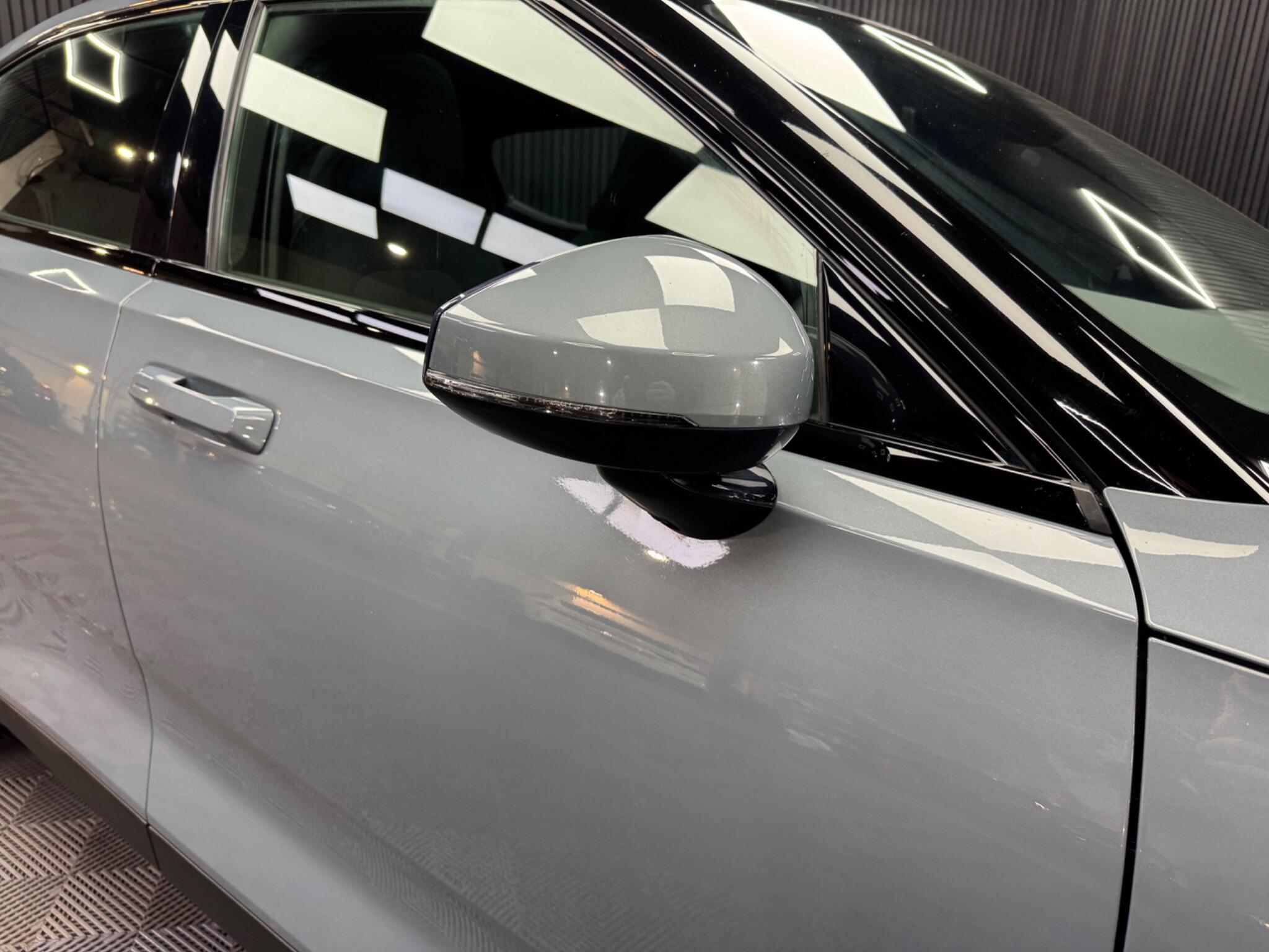 Polestar 2 view 47