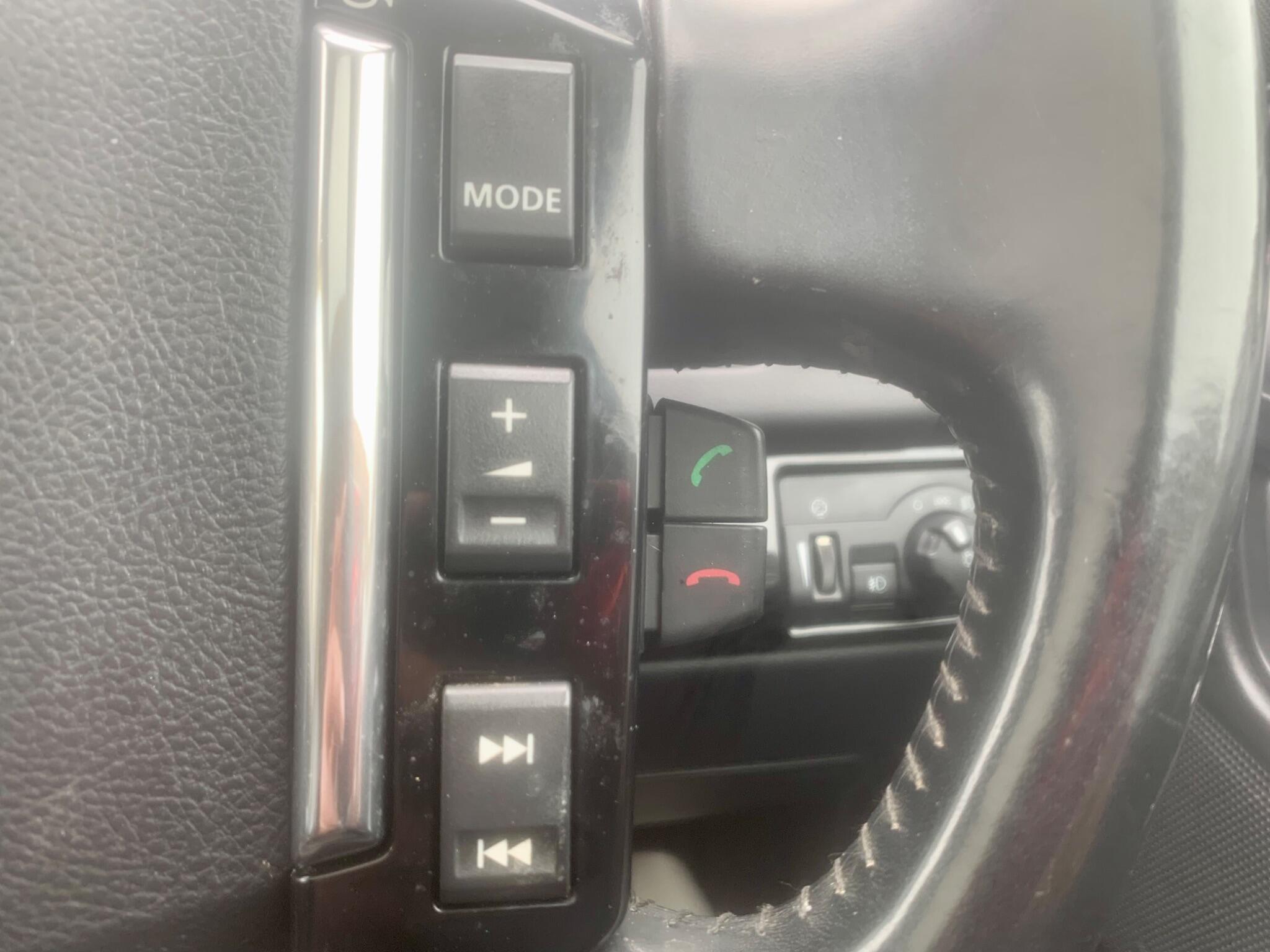 Land Rover Freelander 2 view 63