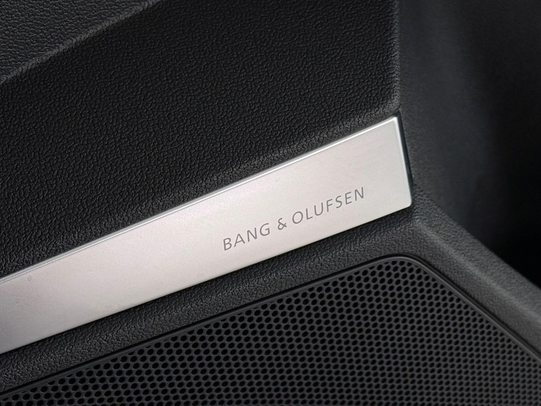 Audi A3 view 28