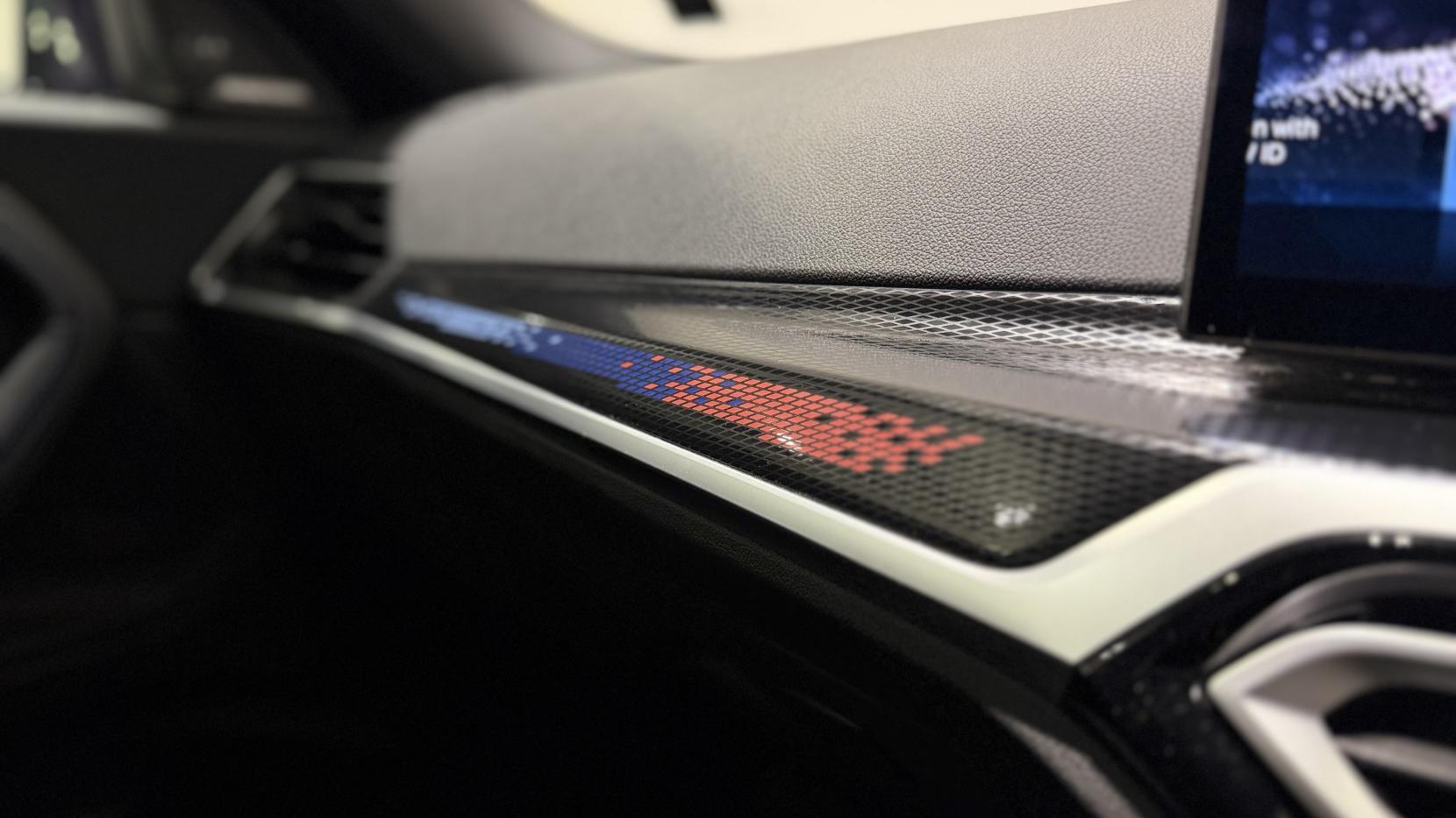 BMW 2 Series view 23