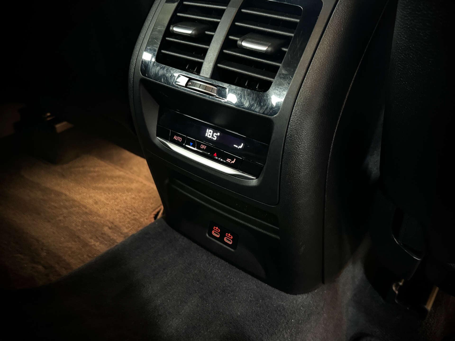 BMW X3 view 72