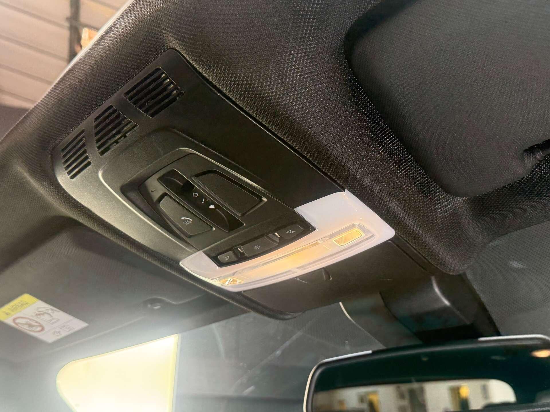 BMW X5 X5 view 47