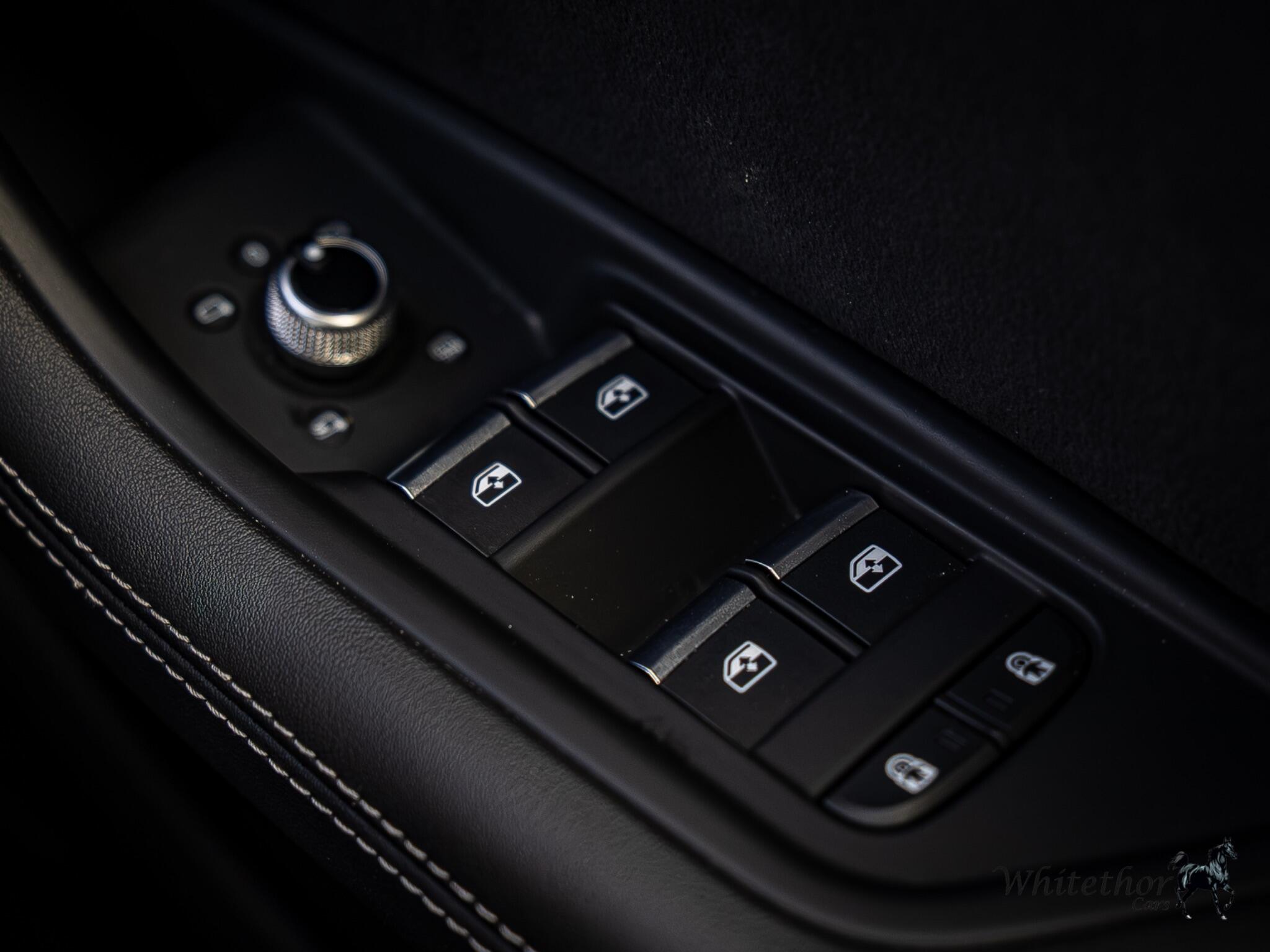 Audi RS5 view 32