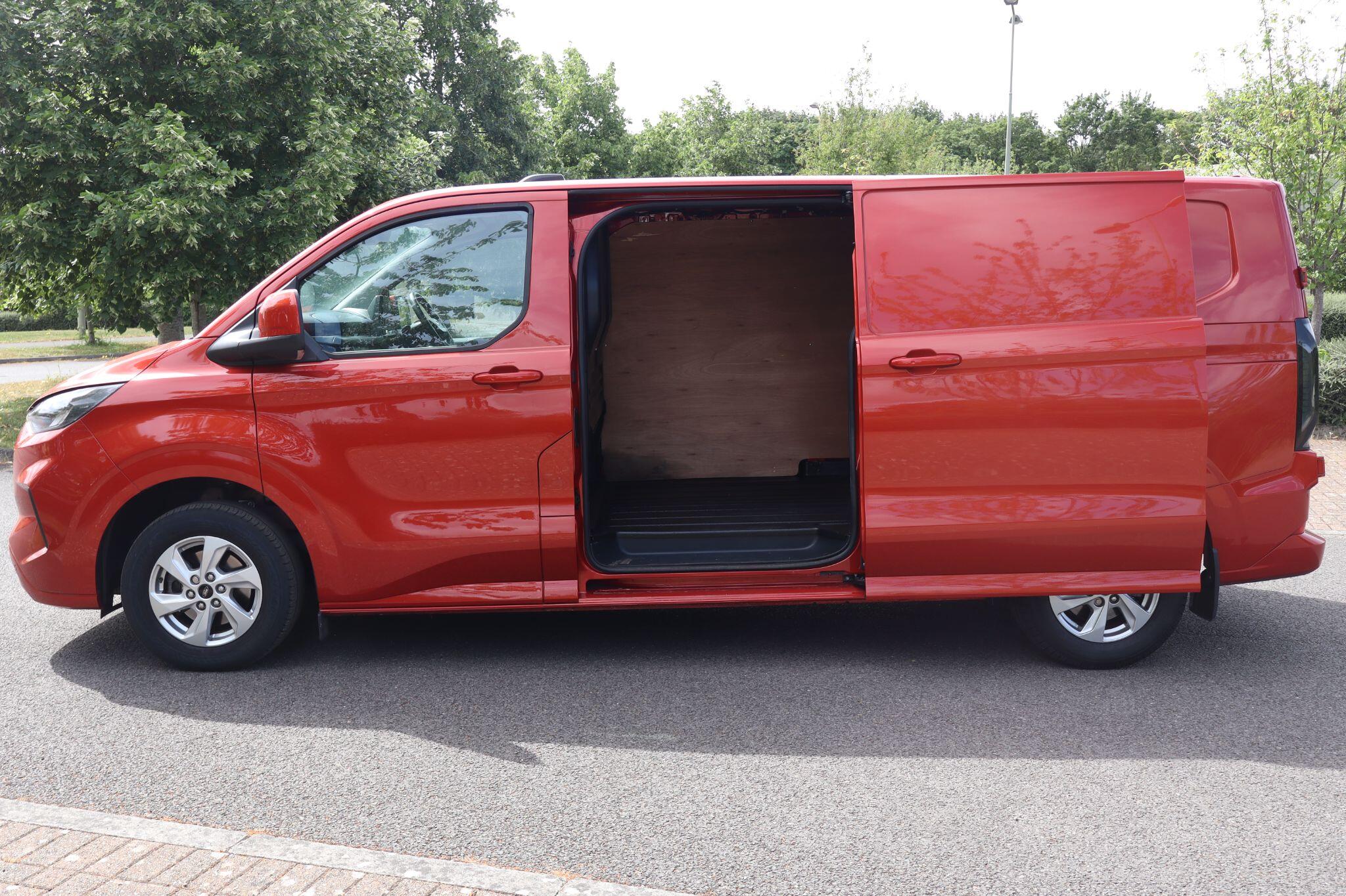 van-images
