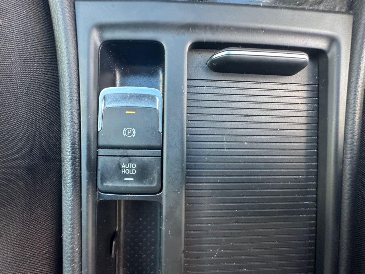 Volkswagen Golf view 46