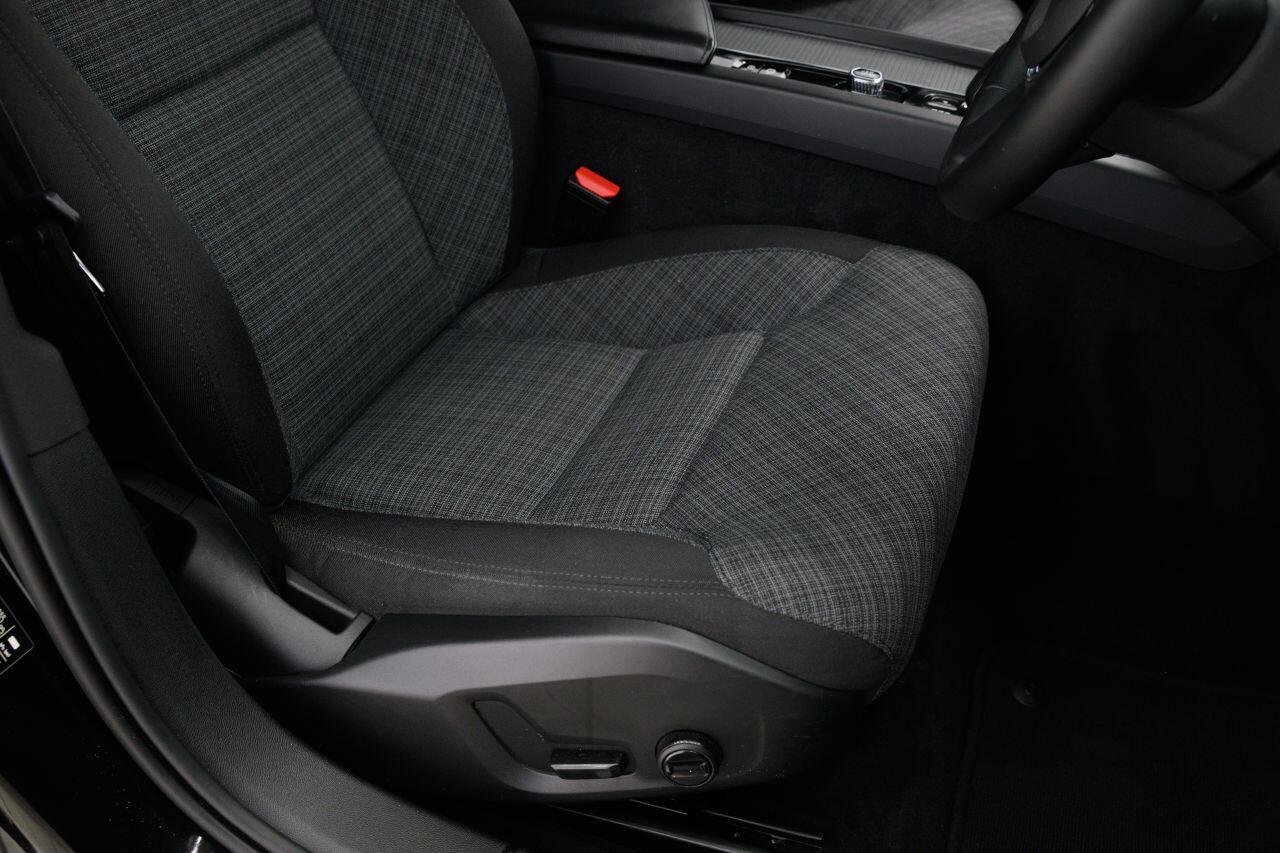 Volvo V60 view 17