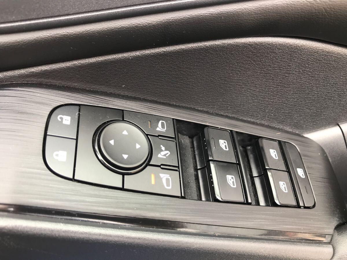 Nissan Qashqai view 21