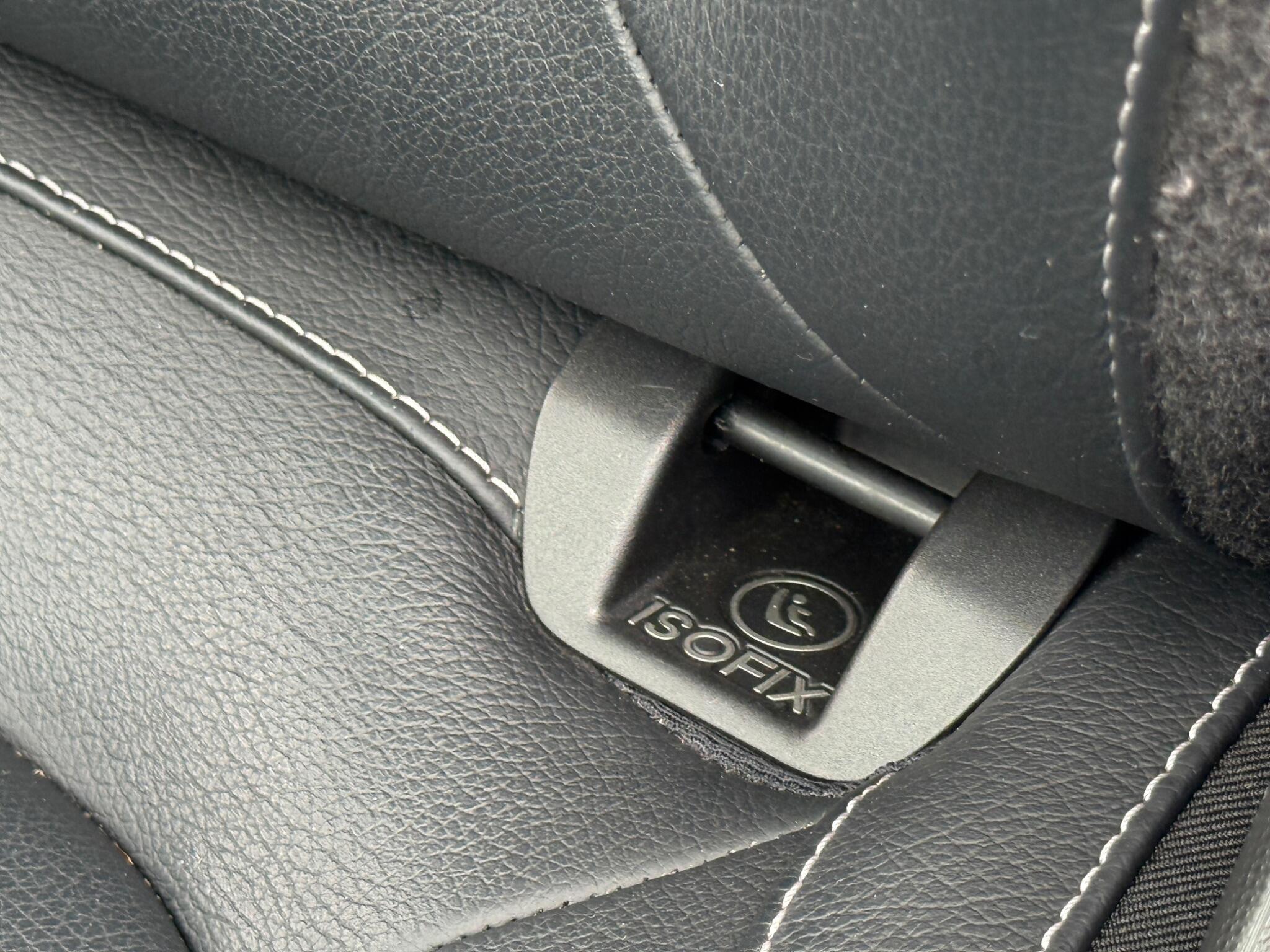 Smart fortwo - Image 32