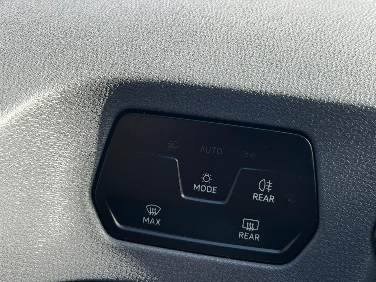 Volkswagen ID.3 view 31
