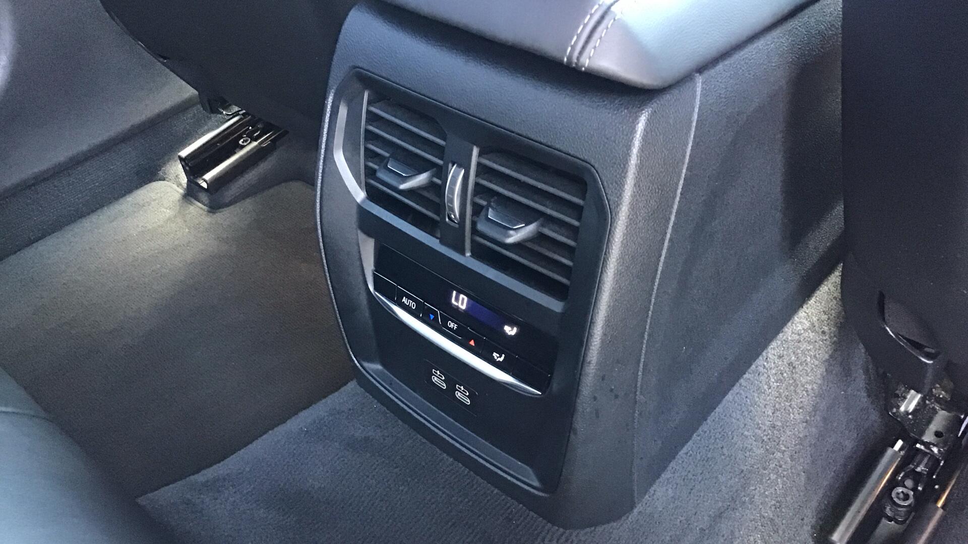 BMW M3 view 32