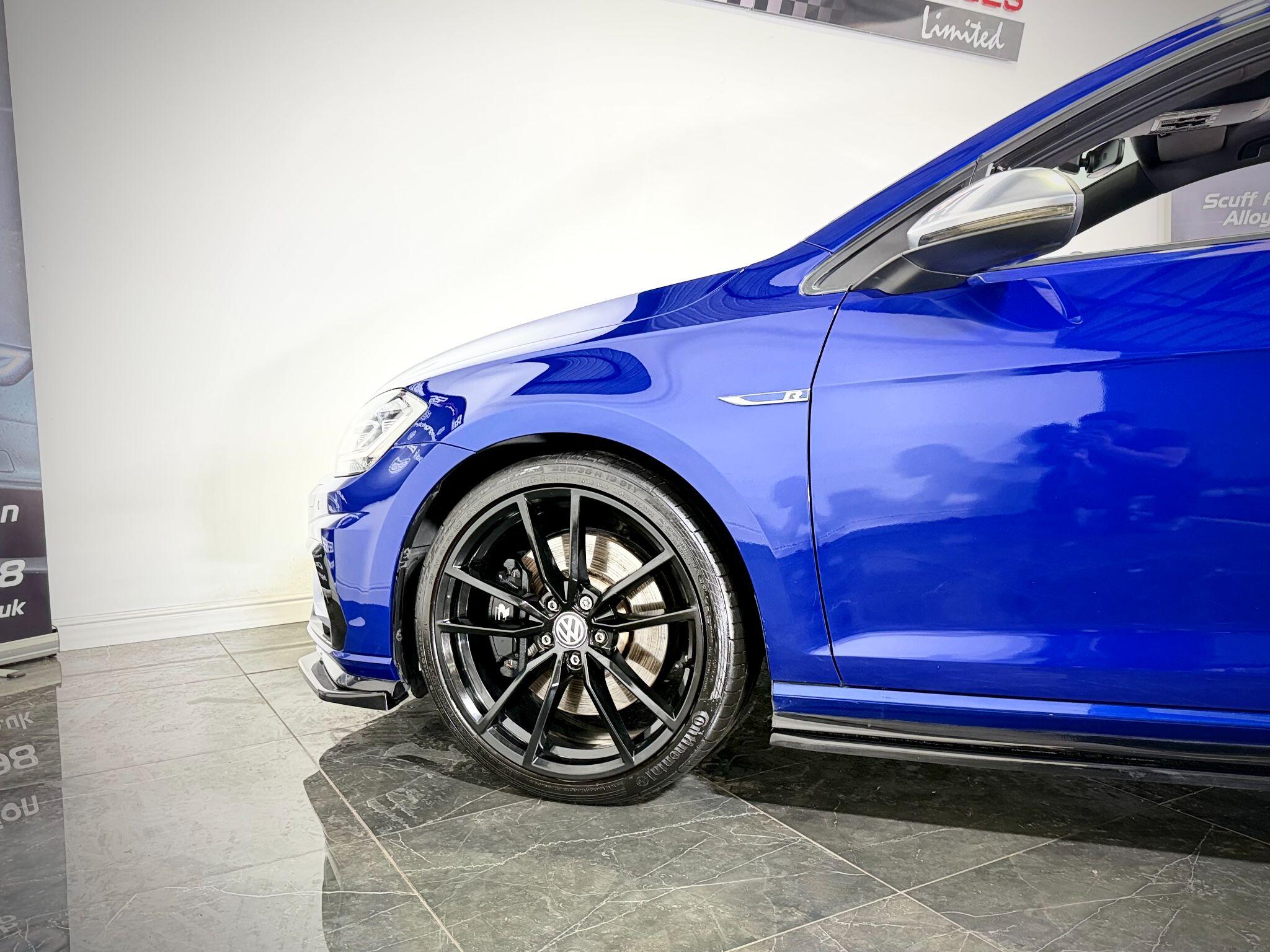 Image loading failed