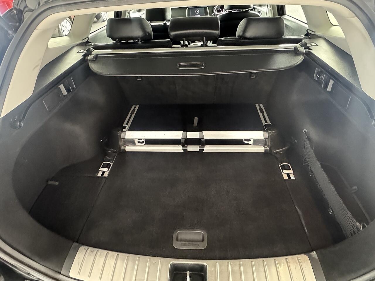 Kia Optima view 10