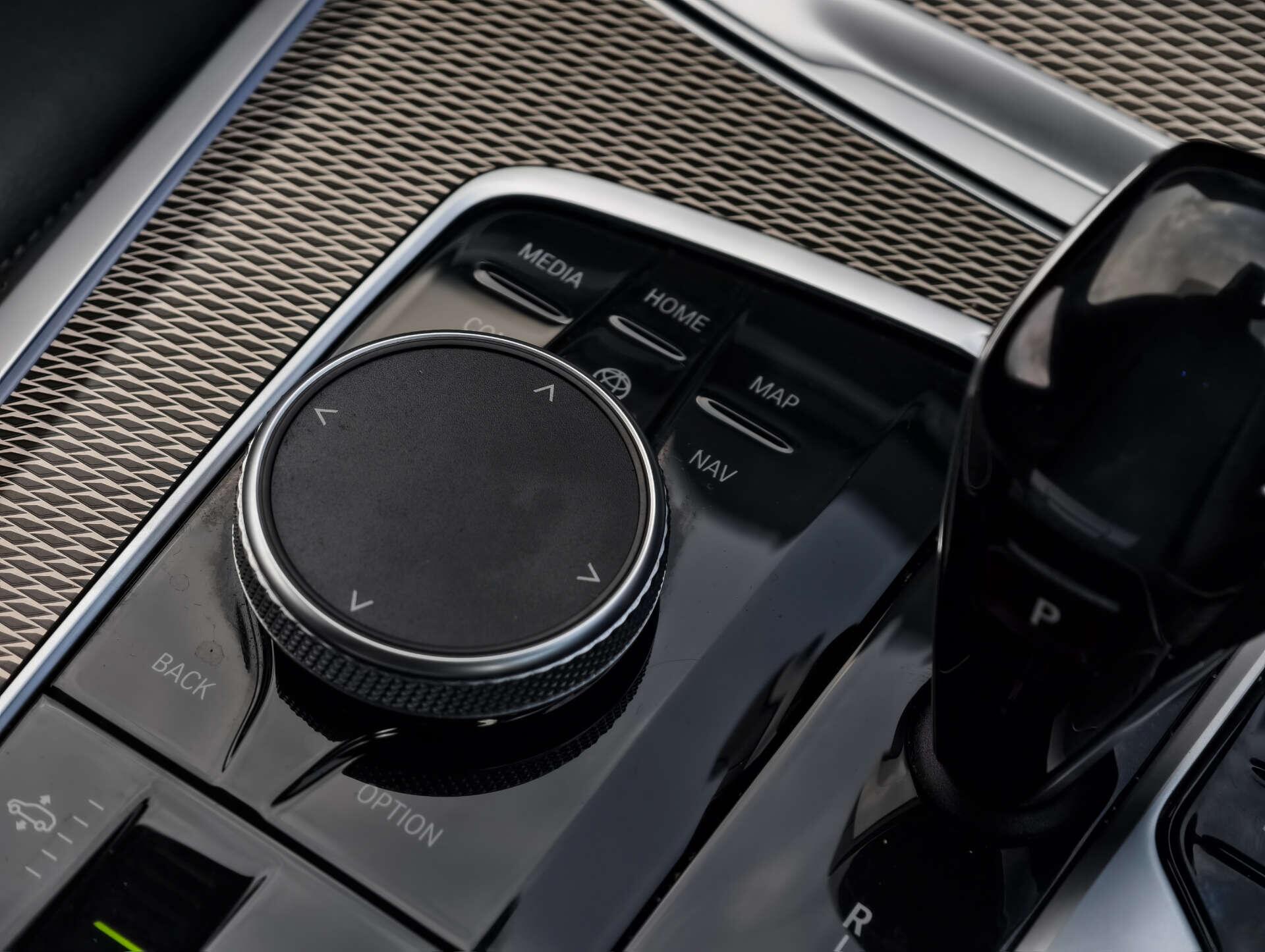 BMW X5 X5 view 42