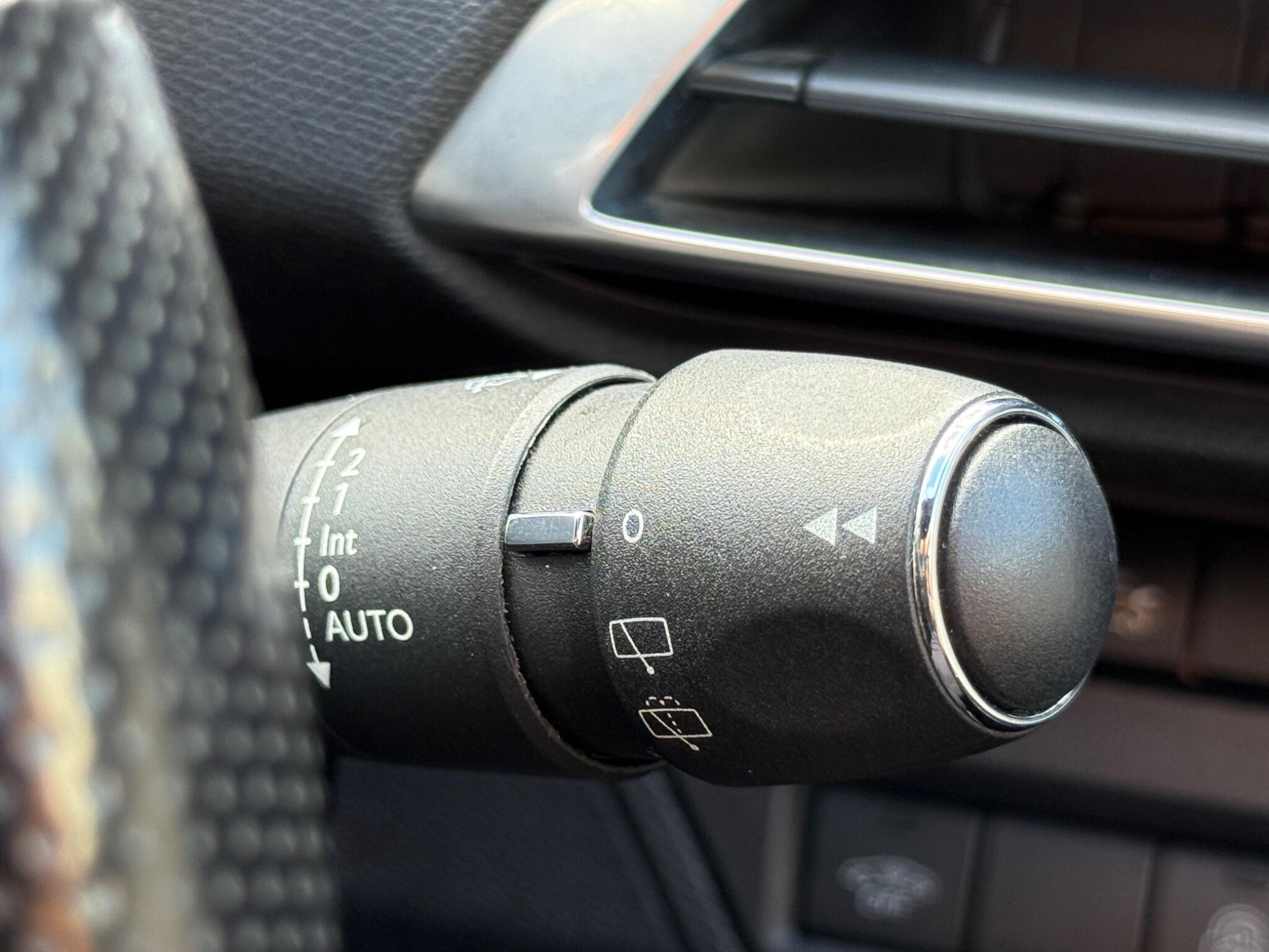 Peugeot 3008 - Image 72