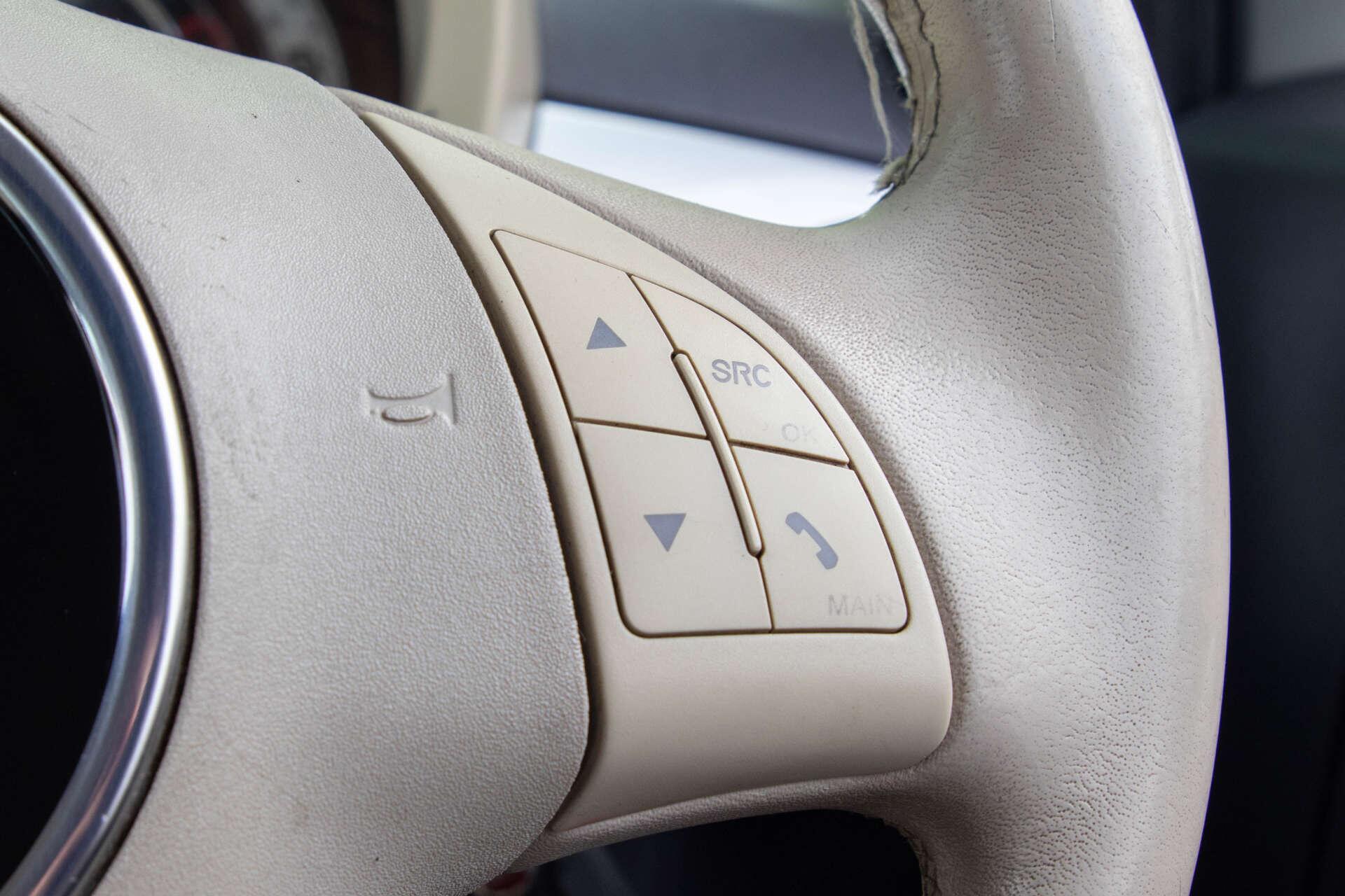 Fiat 500 view 15