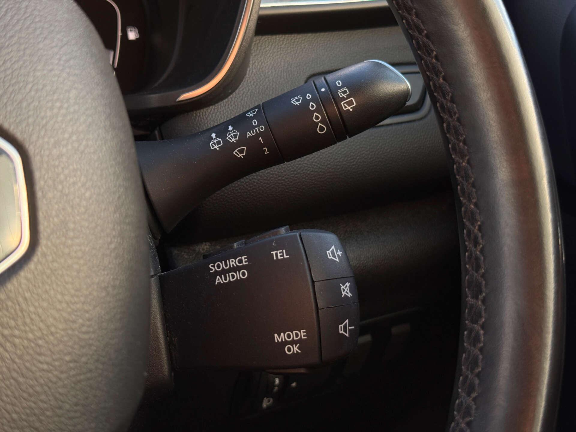 Renault Kadjar view 53