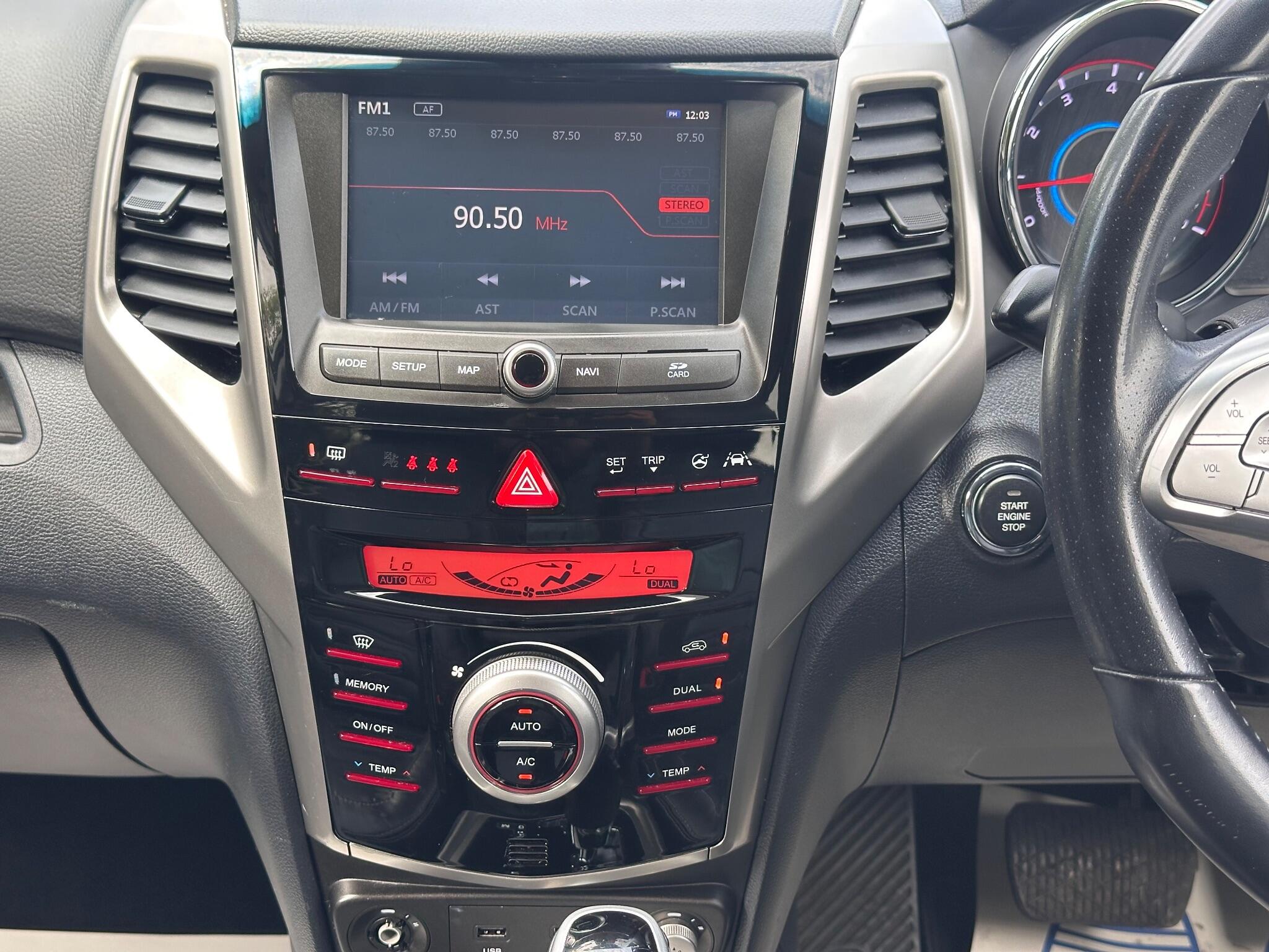 KGM Tivoli view 38