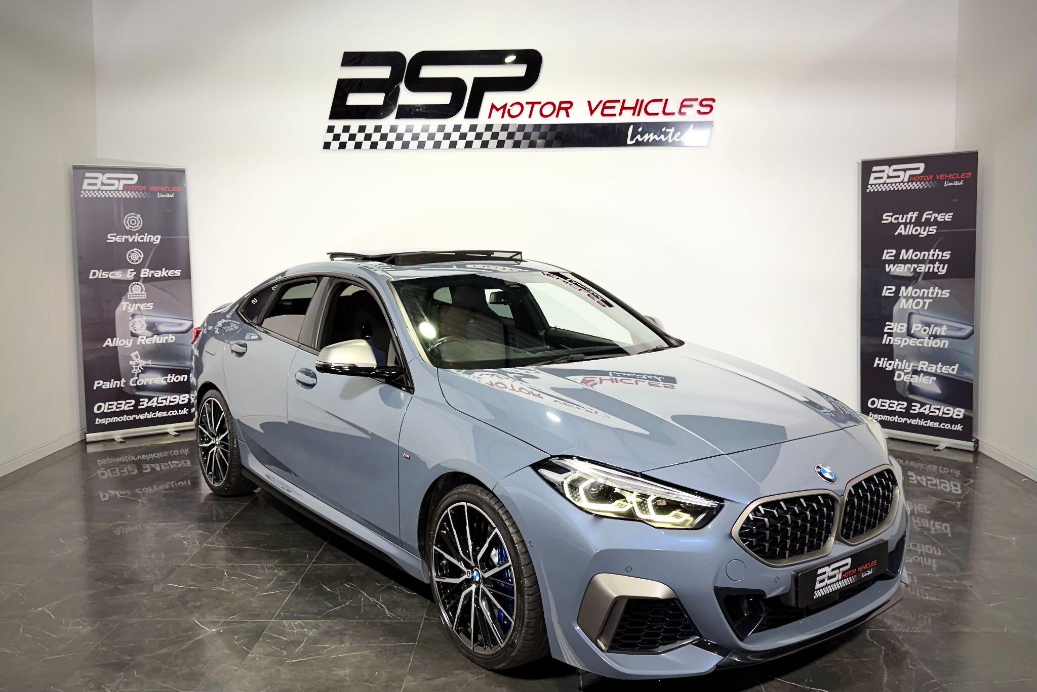 Image loading failed