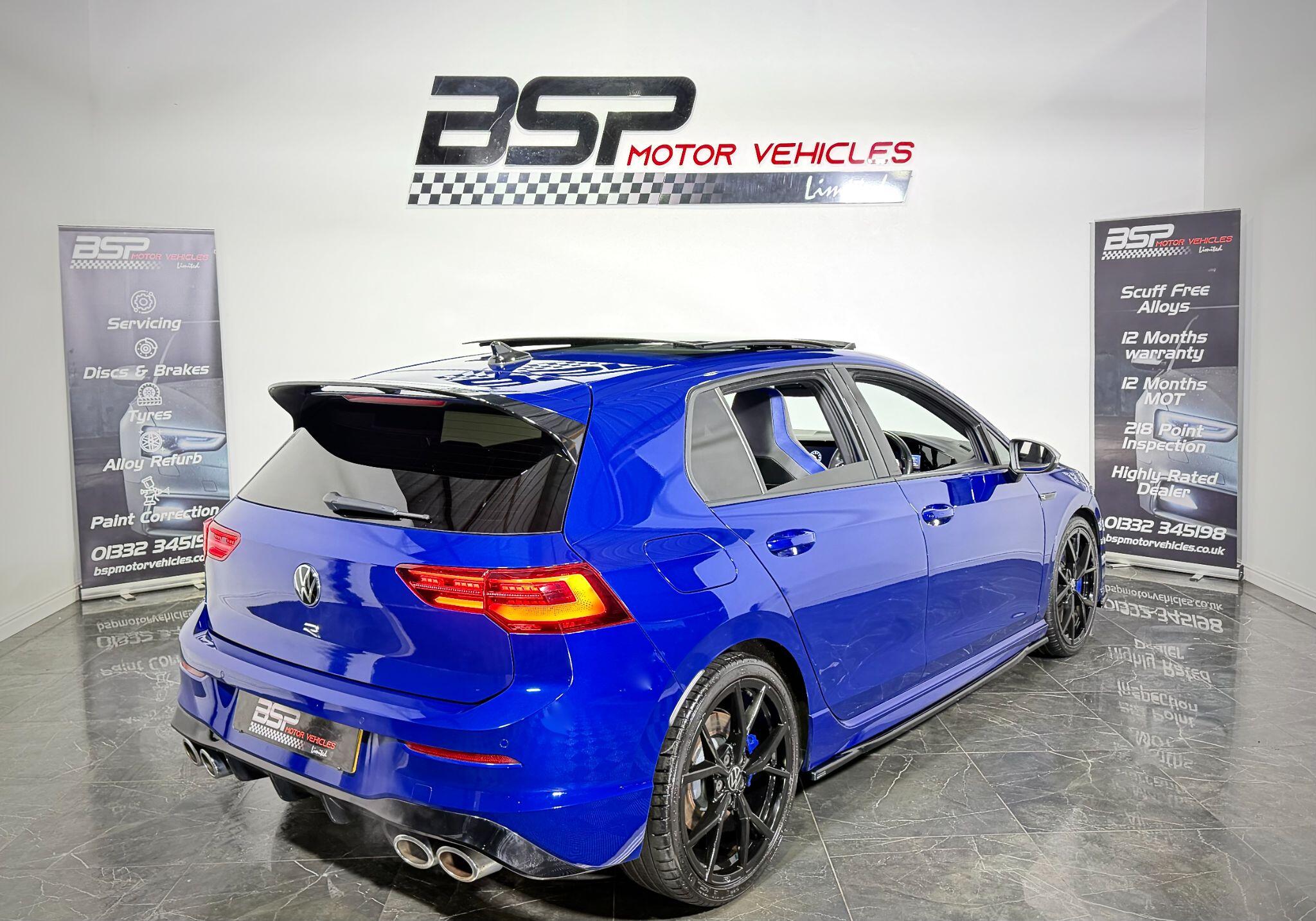 Image loading failed