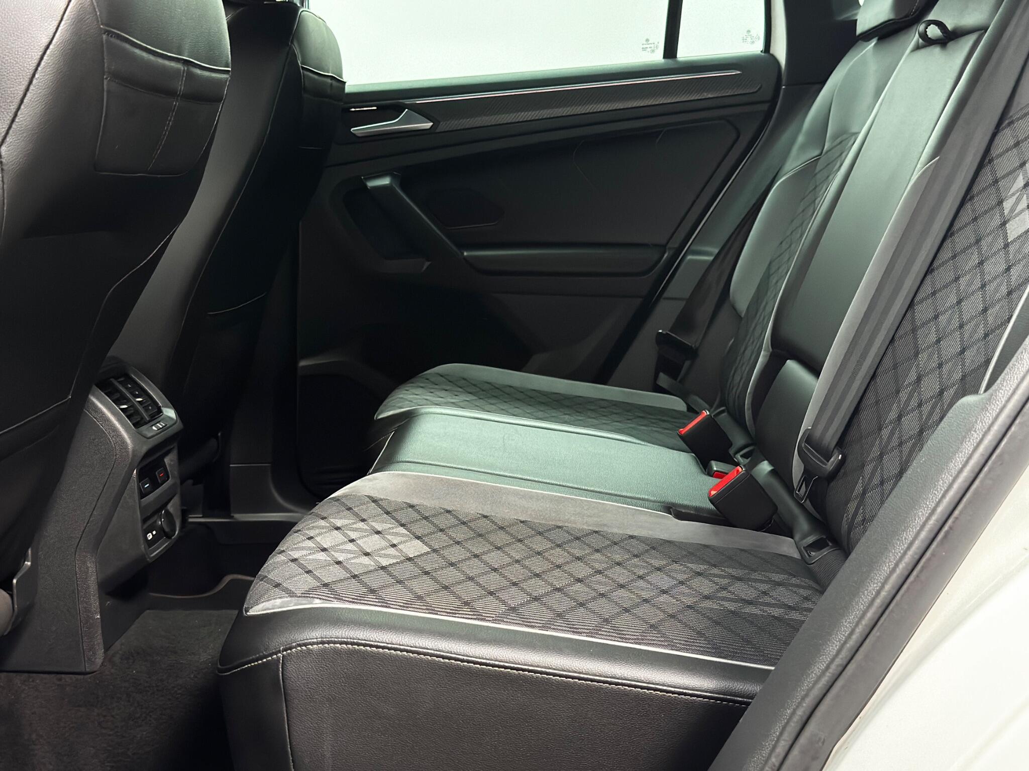 Volkswagen Tiguan view 57