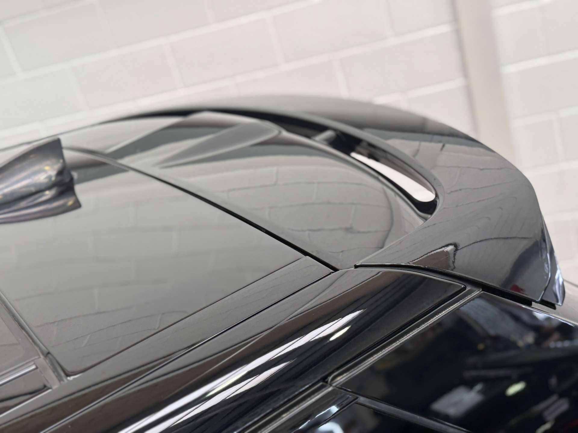 Land Rover Range Rover Sport view 11