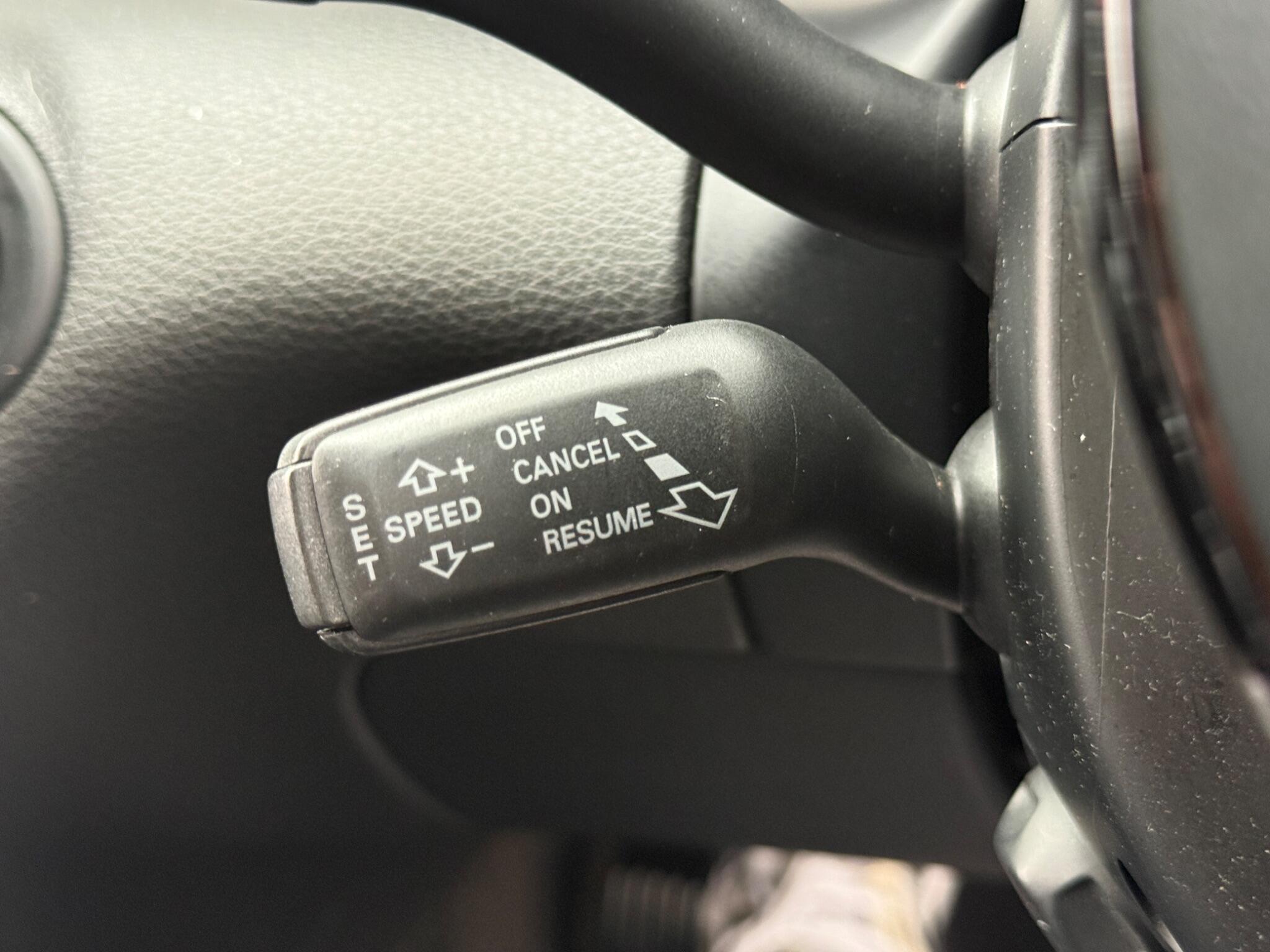 Audi Q7 - Image 82