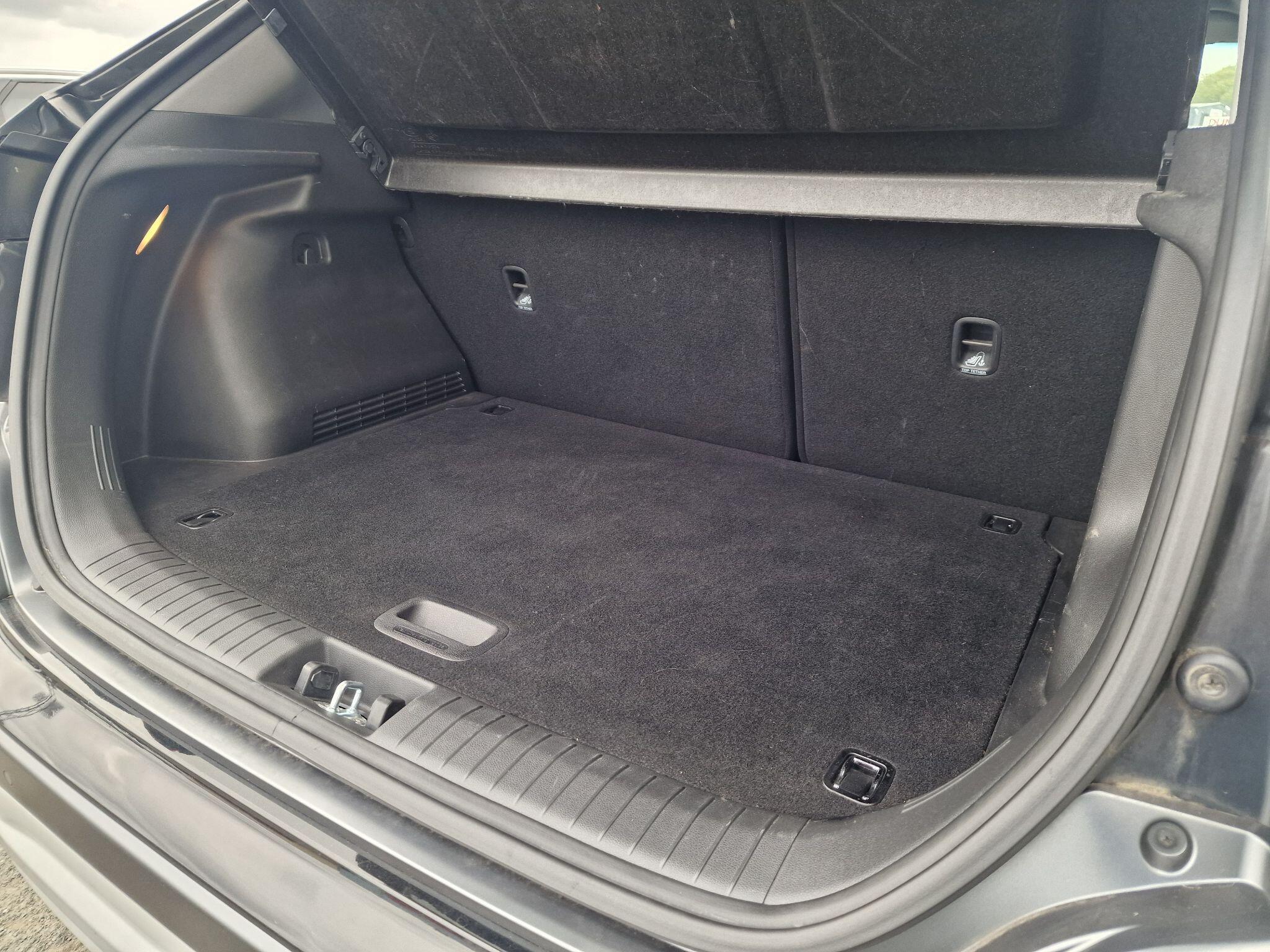 Hyundai Kona view 62