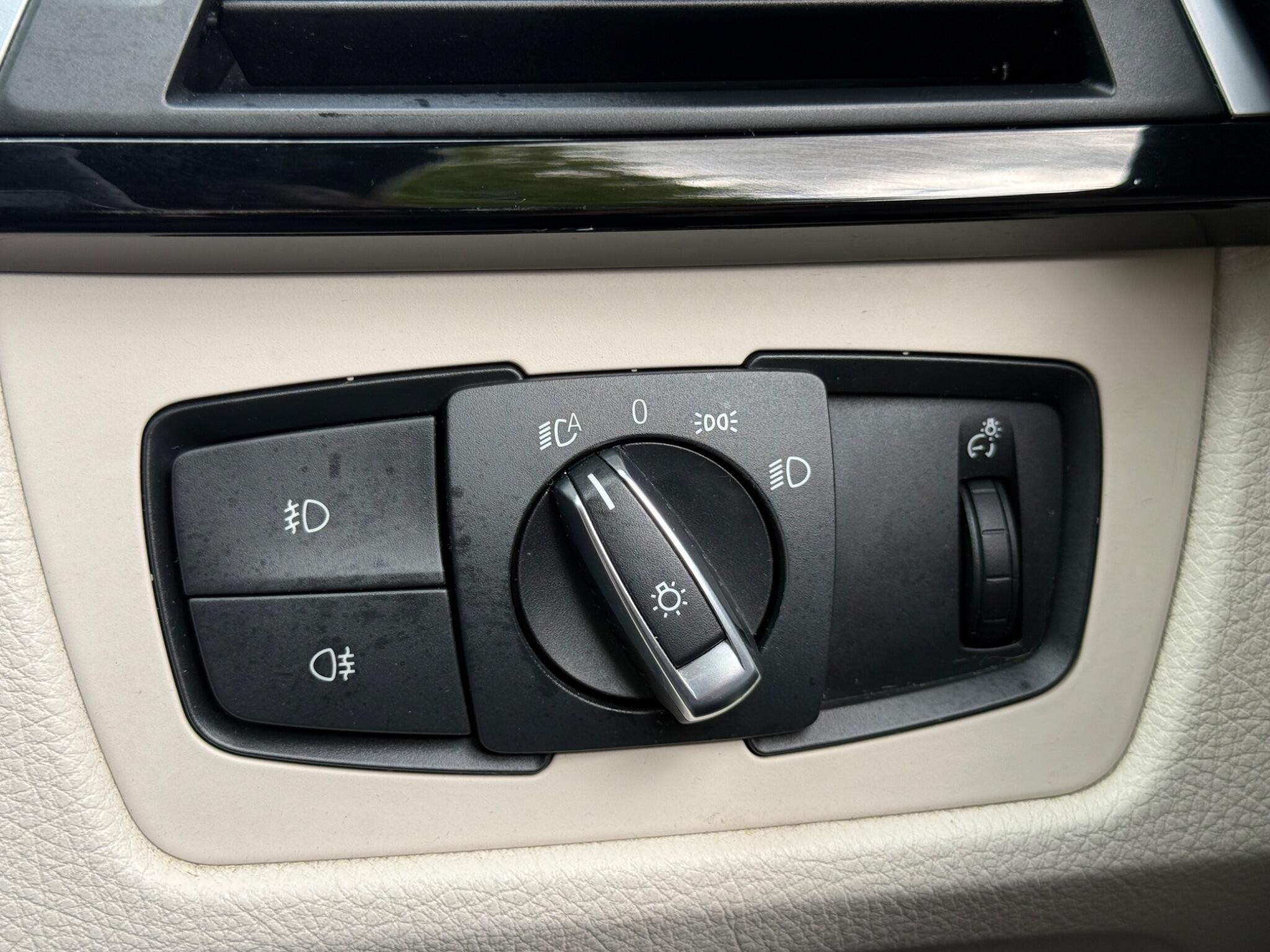 BMW 4 Series Gran Coupe - Image 54