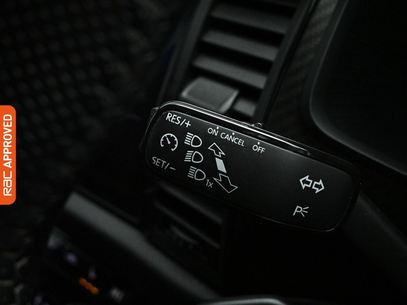 Skoda Kodiaq view 22