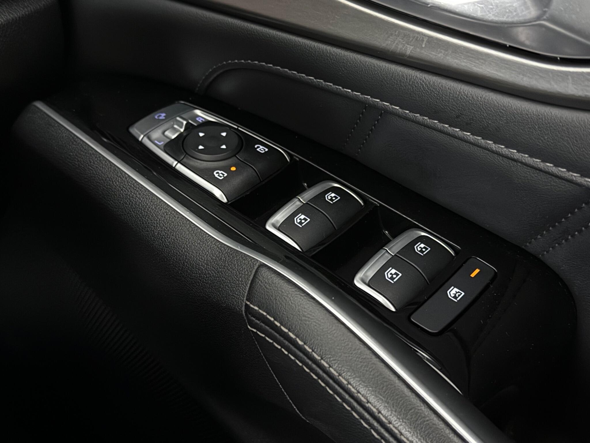 Kia Sorento view 20