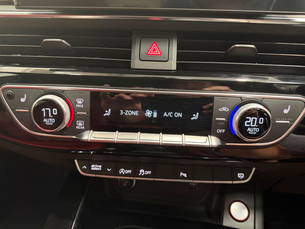 Audi S5 view 49