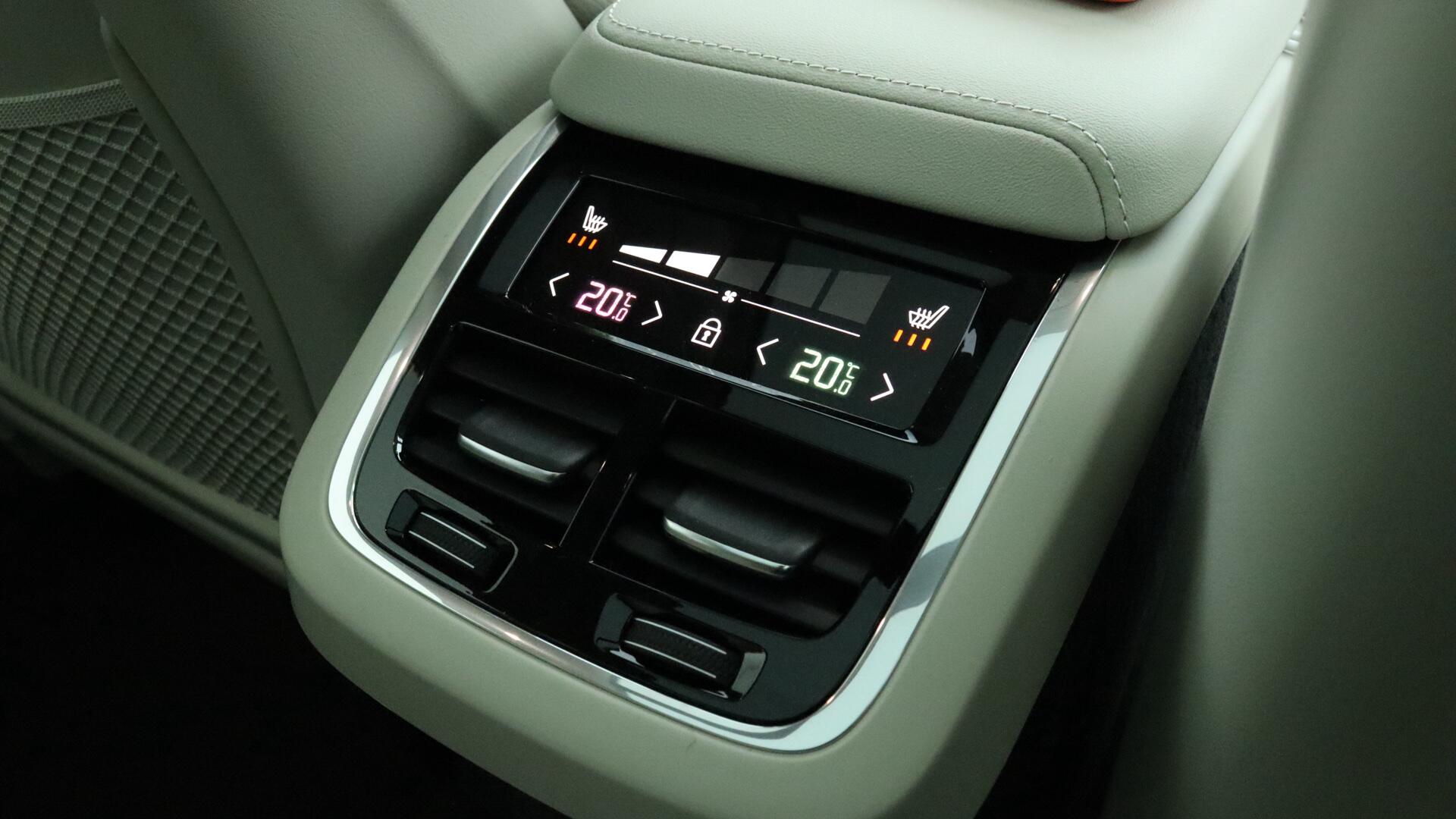Volvo V60 view 46