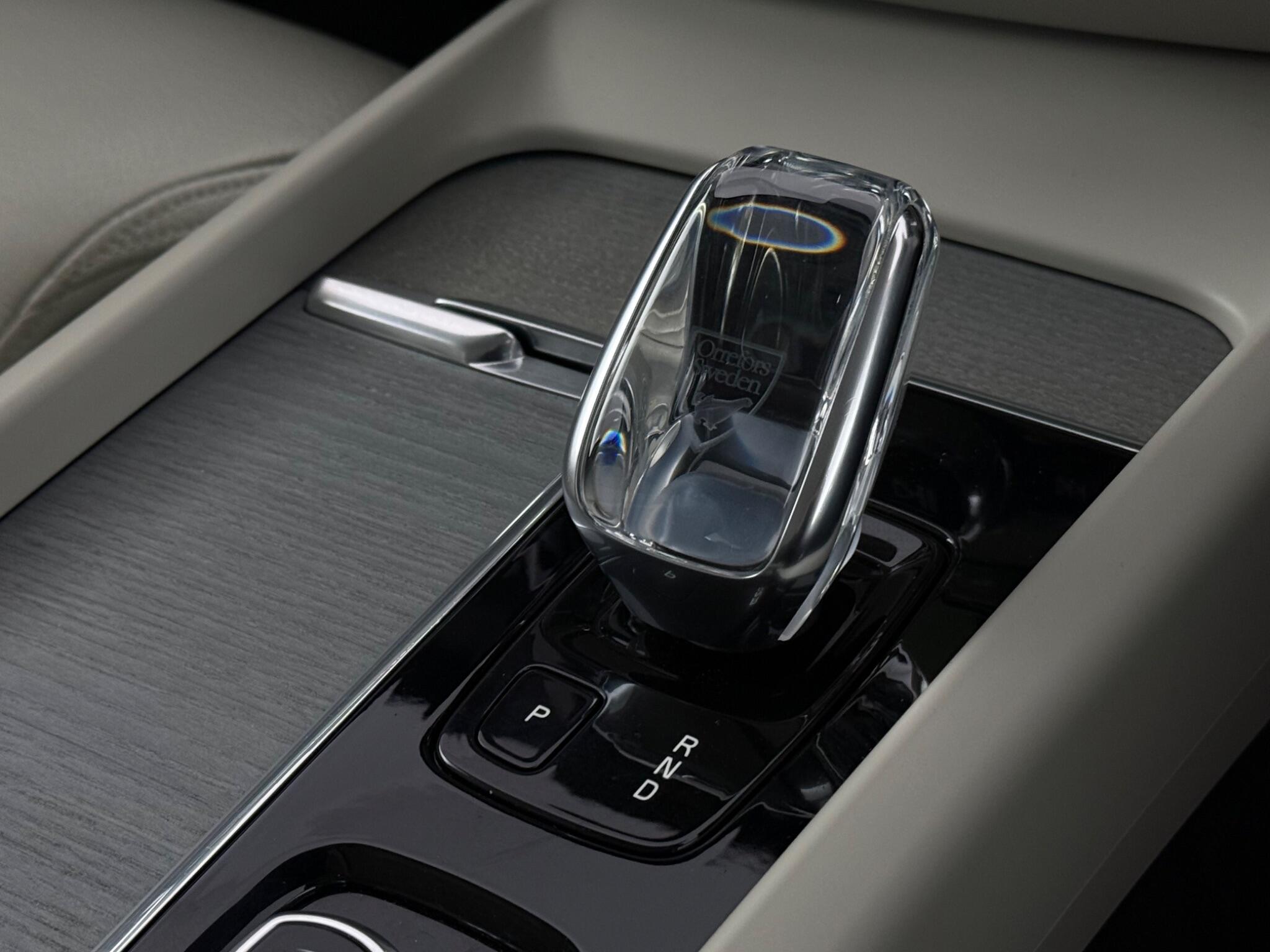 Volvo V60 view 20